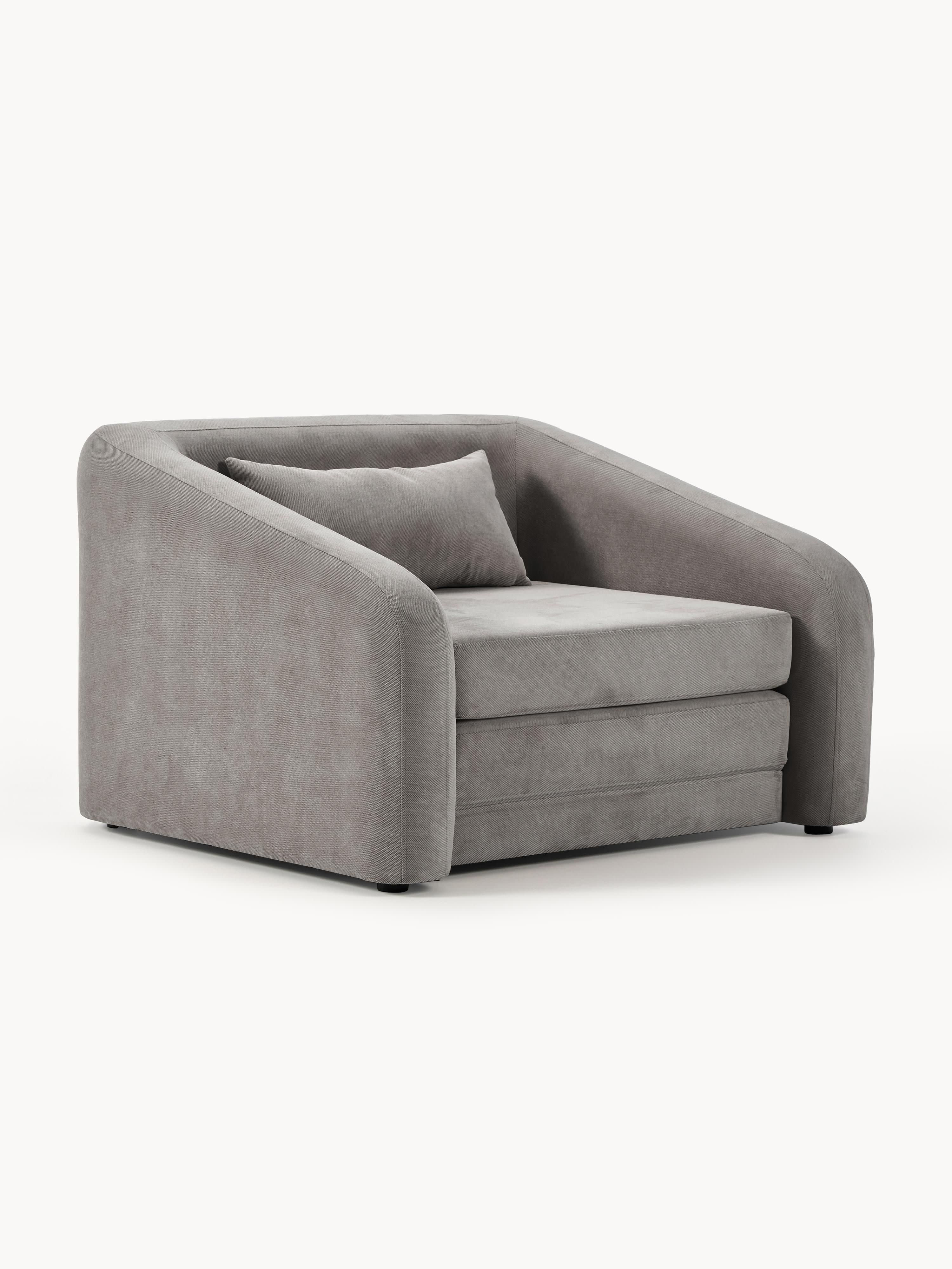 Gallery image 1 - Chair Bed Eliot