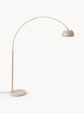 Gallery image 1 - Large Arc Lamp Bowie