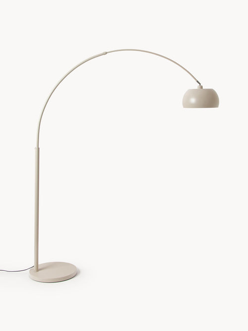 Gallery image 1 - Large Arc Lamp Bowie