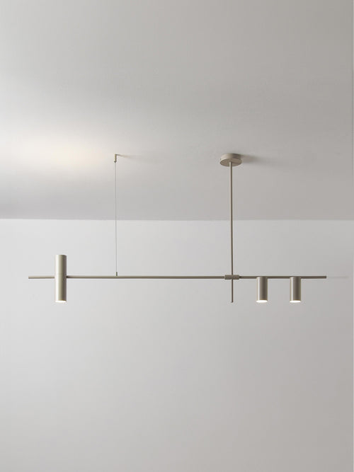 Cassandra Large Pendant Light
