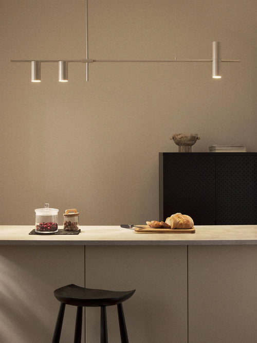 Cassandra Large Pendant Light