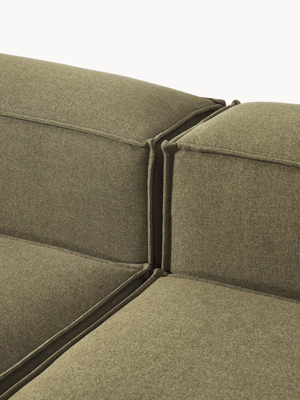 Lennon XL Modular Sofa