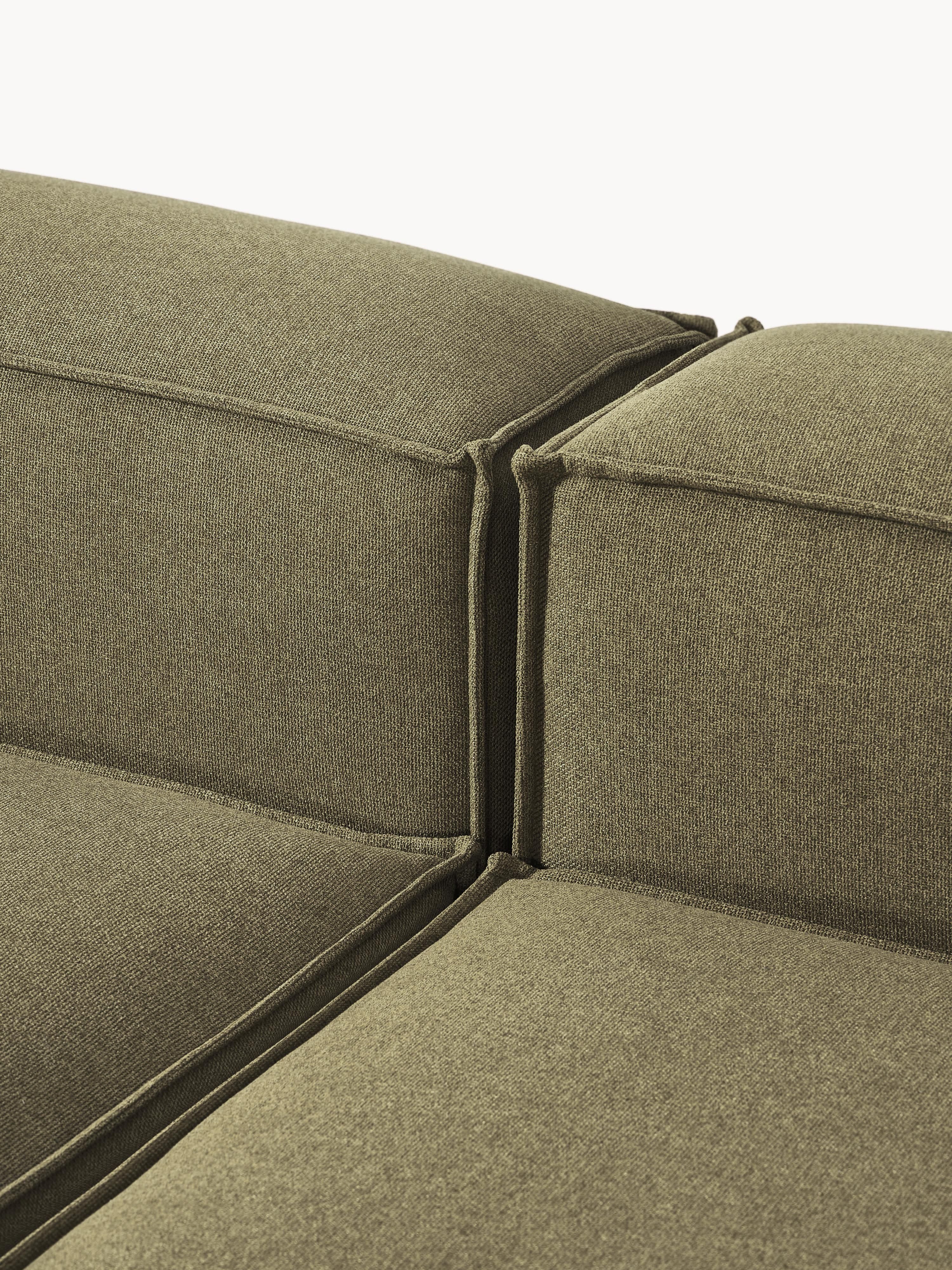Lennon XL Modular Sofa