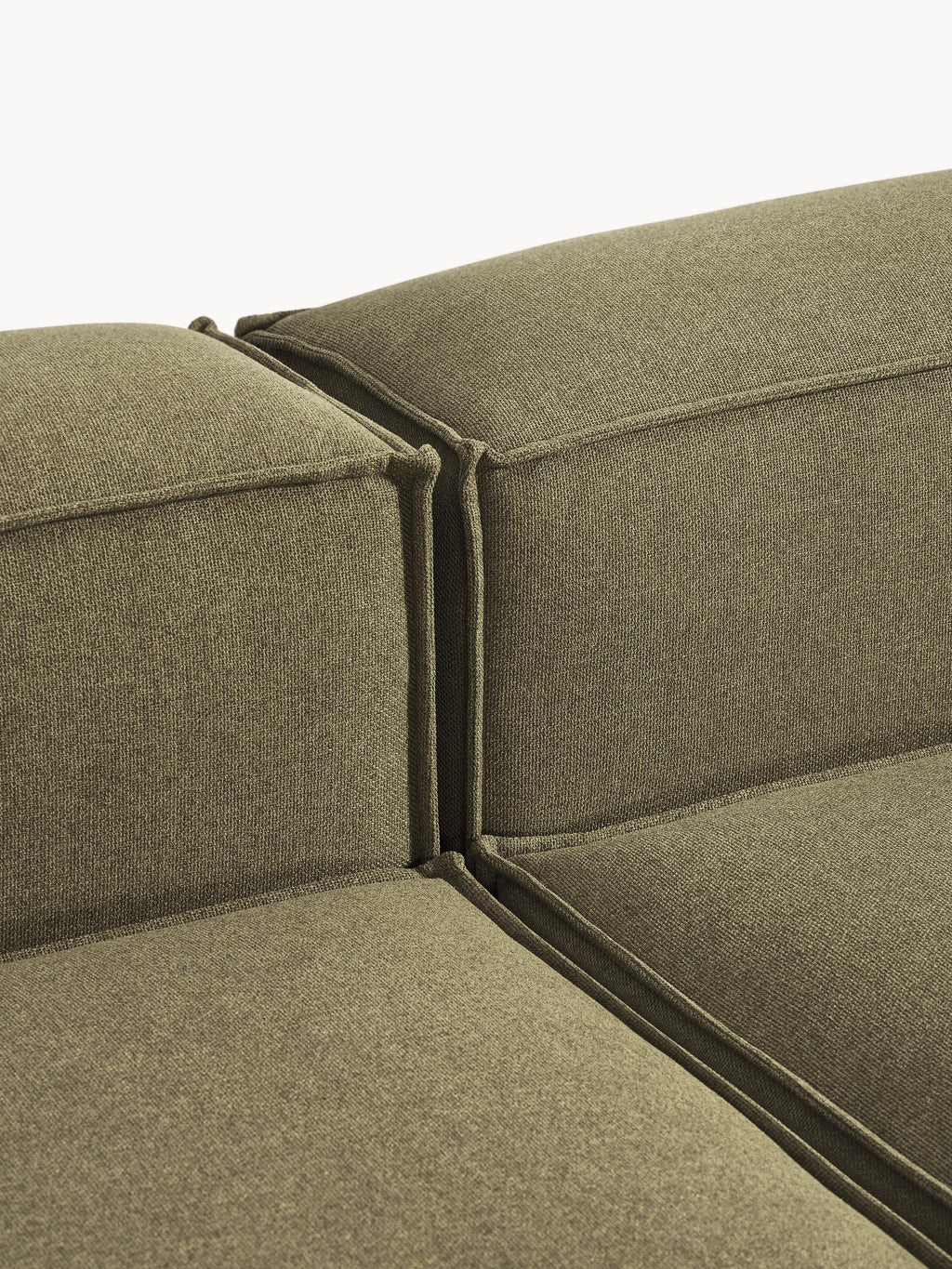 Lennon XL Modular Sofa