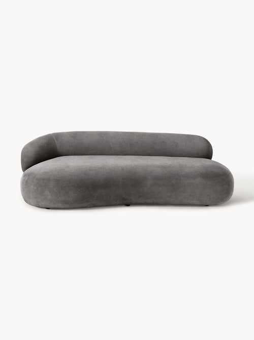 Gallery image 1 - Sofa Alba (3-seater)