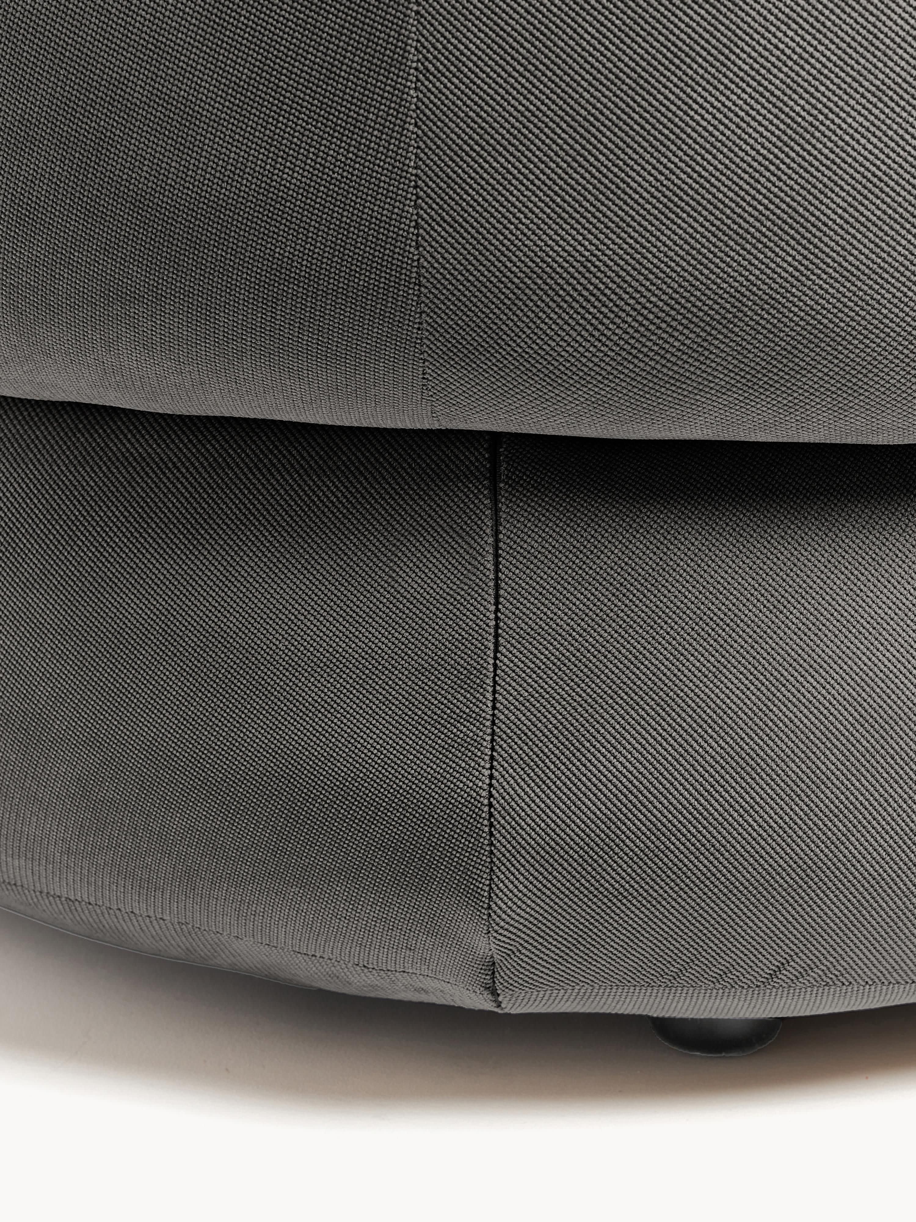 Alba Sofa (3-seater)
