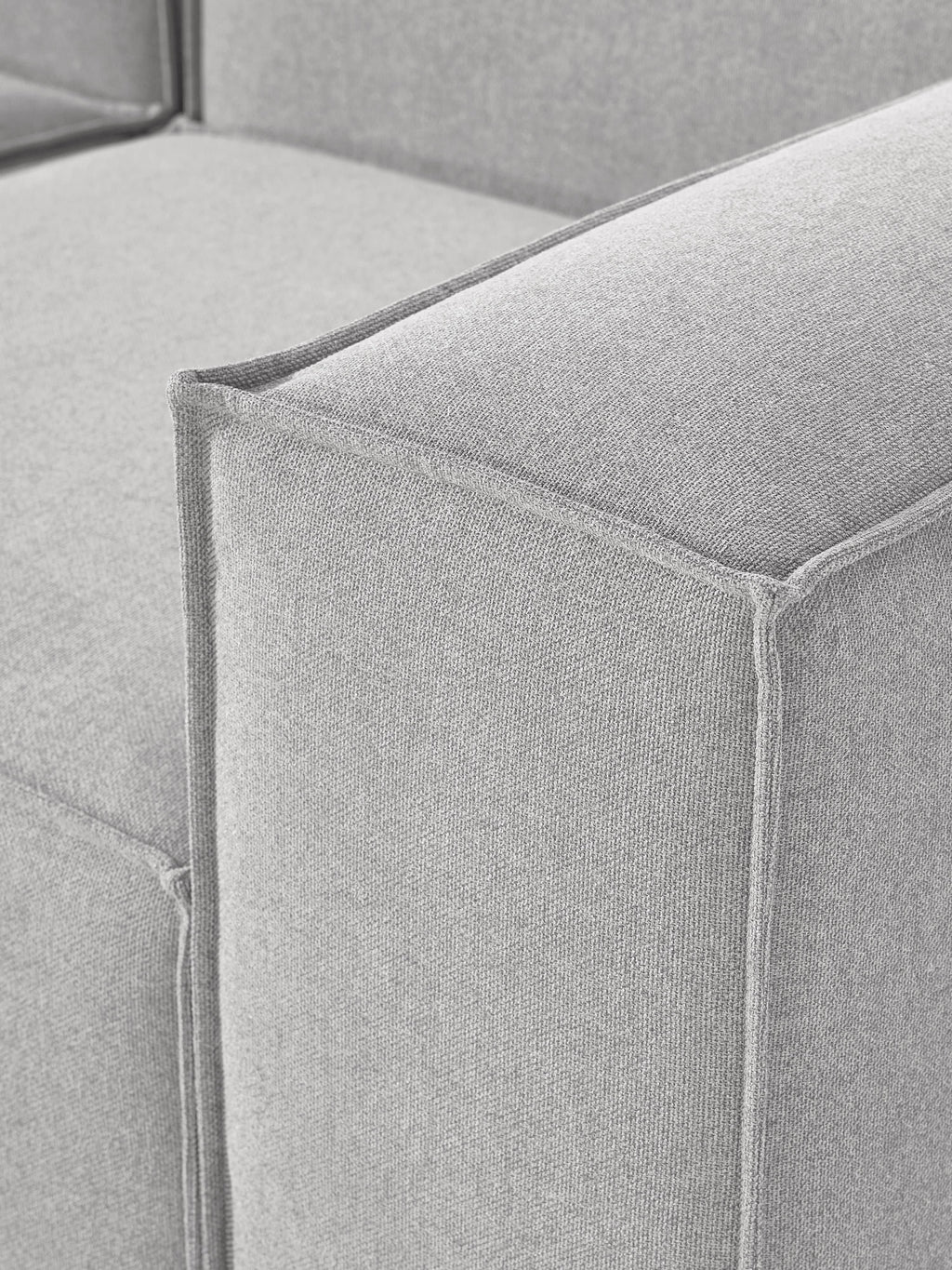 Lennon XL Modular Sofa