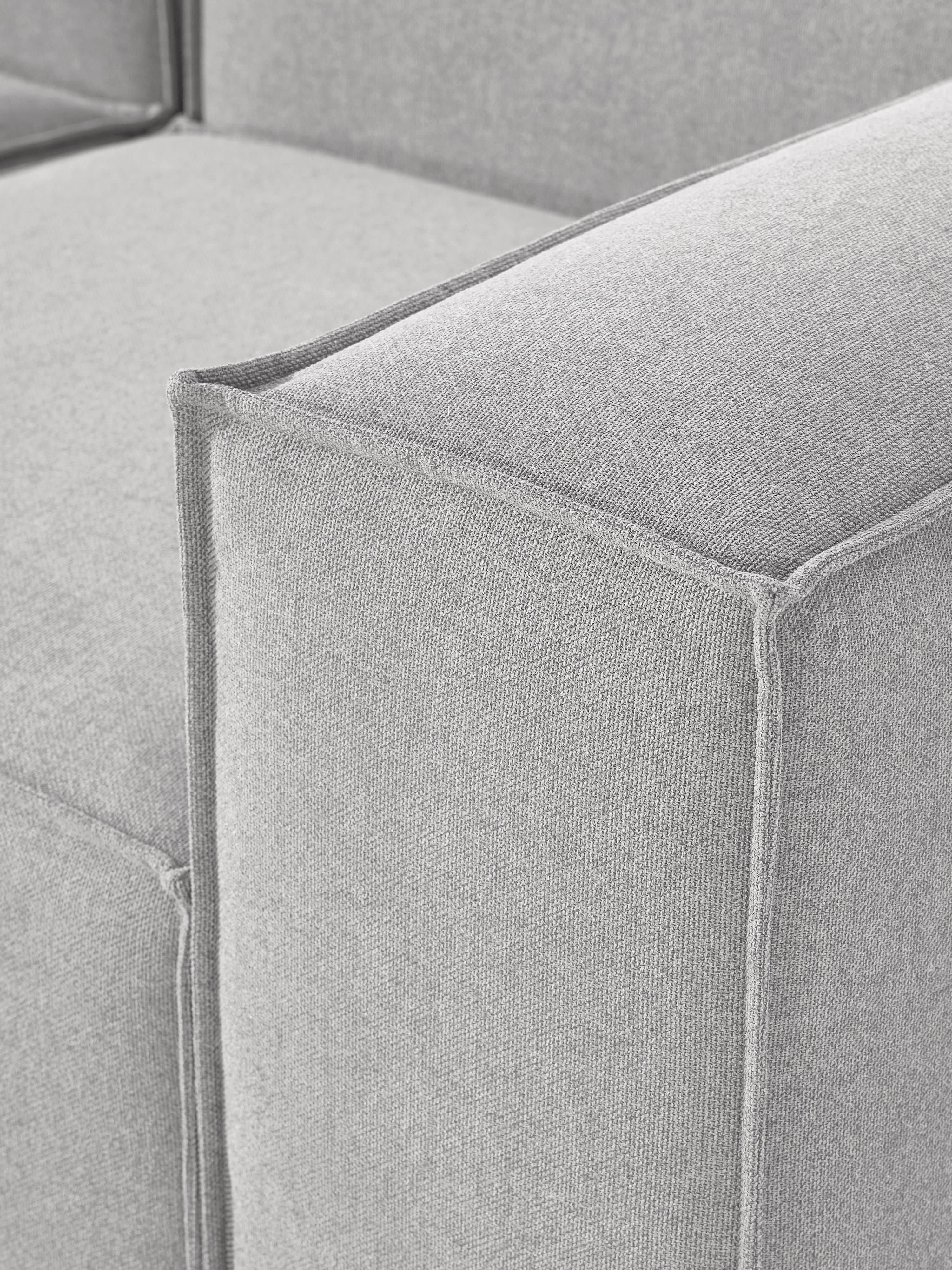 Lennon XL Modular Sofa
