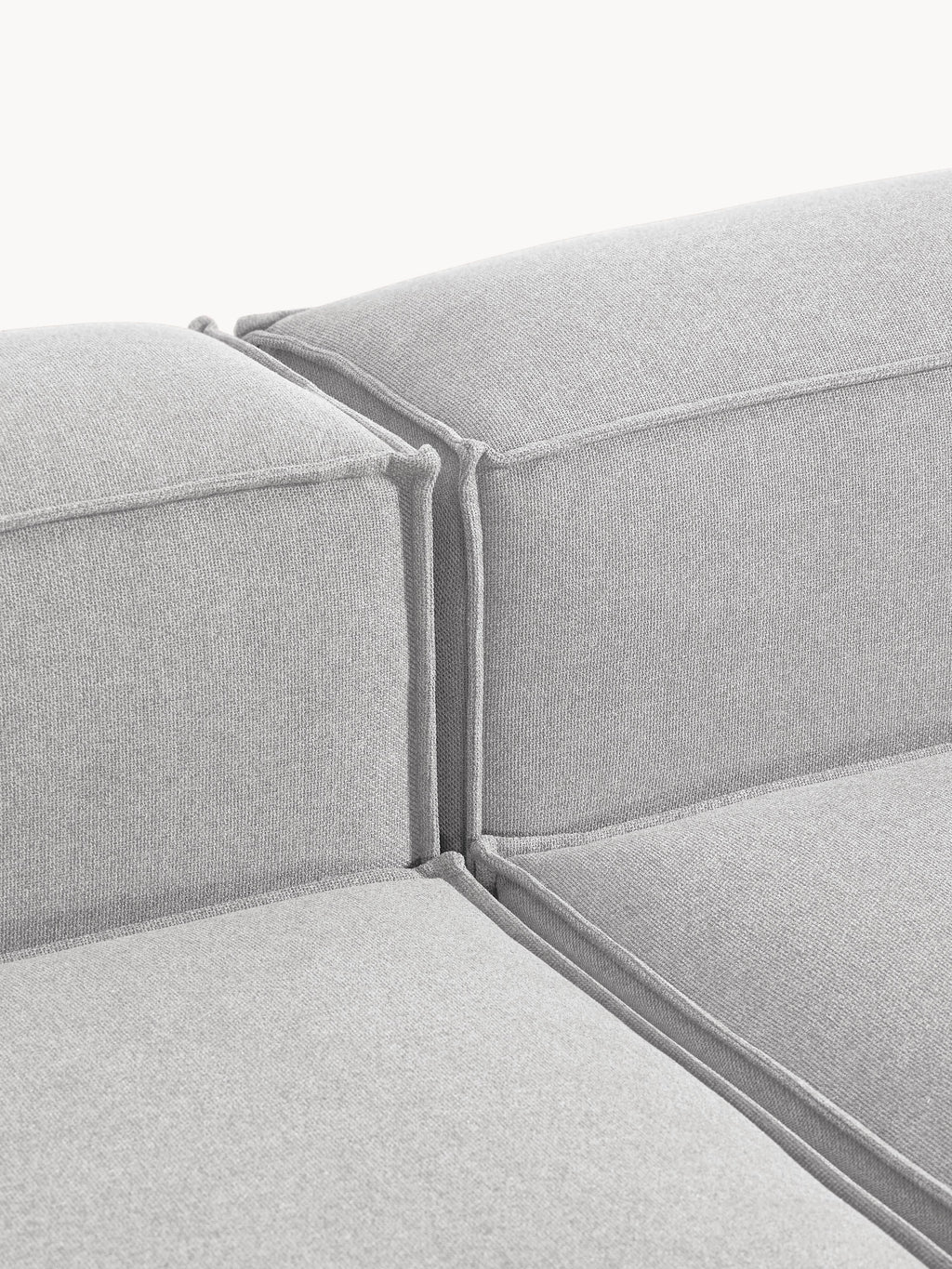 Lennon XL Modular Sofa