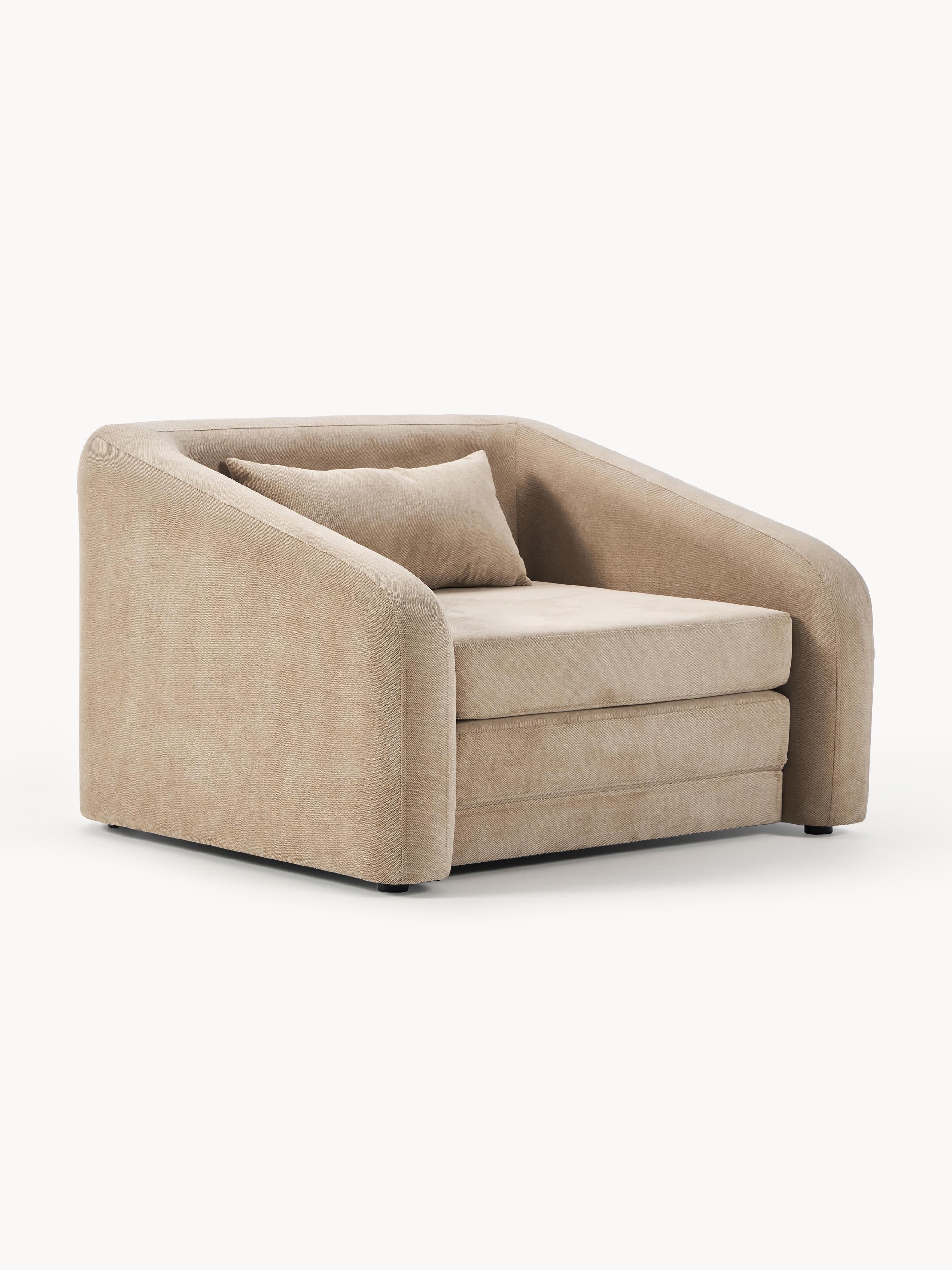 Eliot Chair Bed