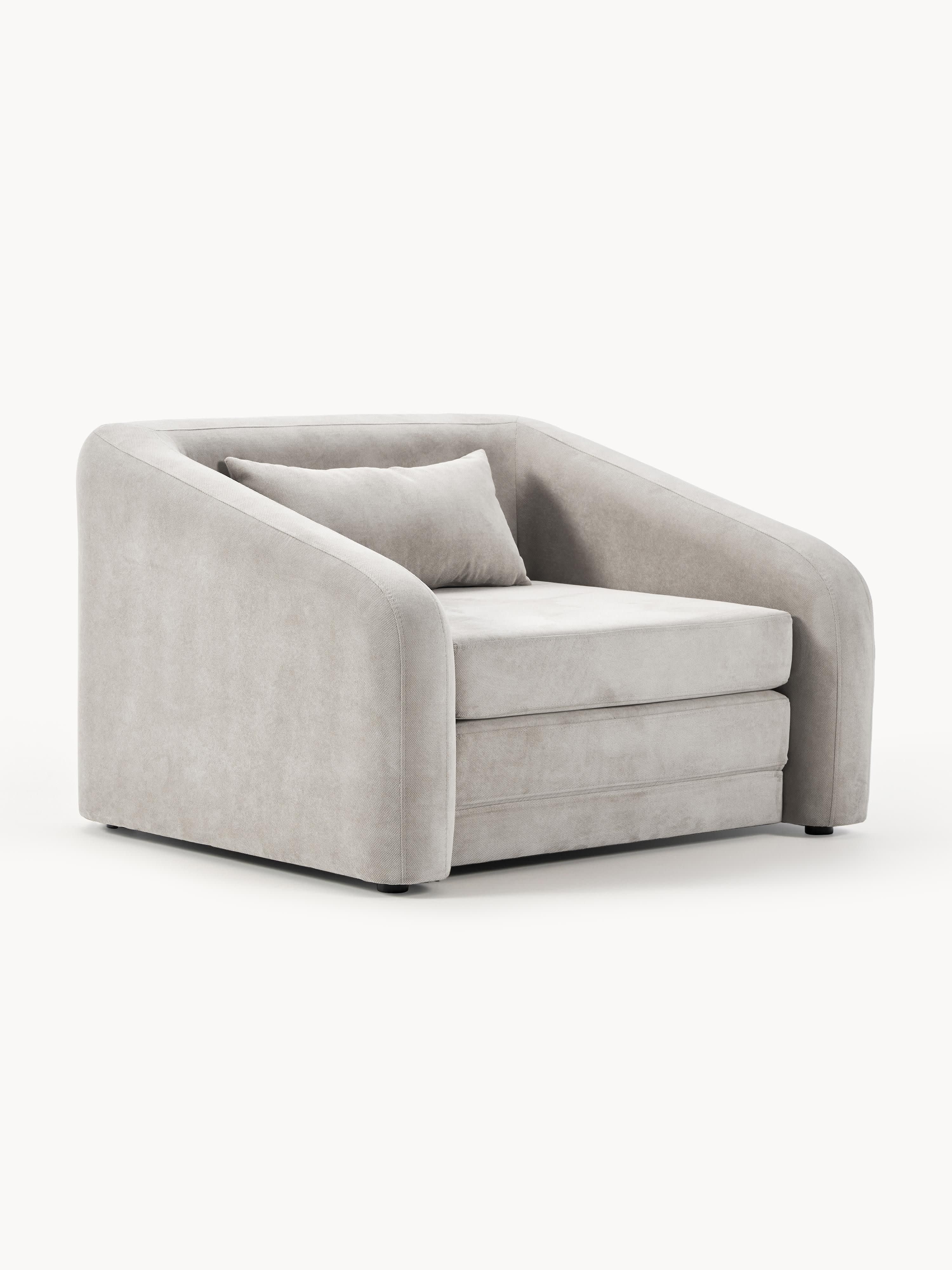 Gallery image 1 - Chair Bed Eliot