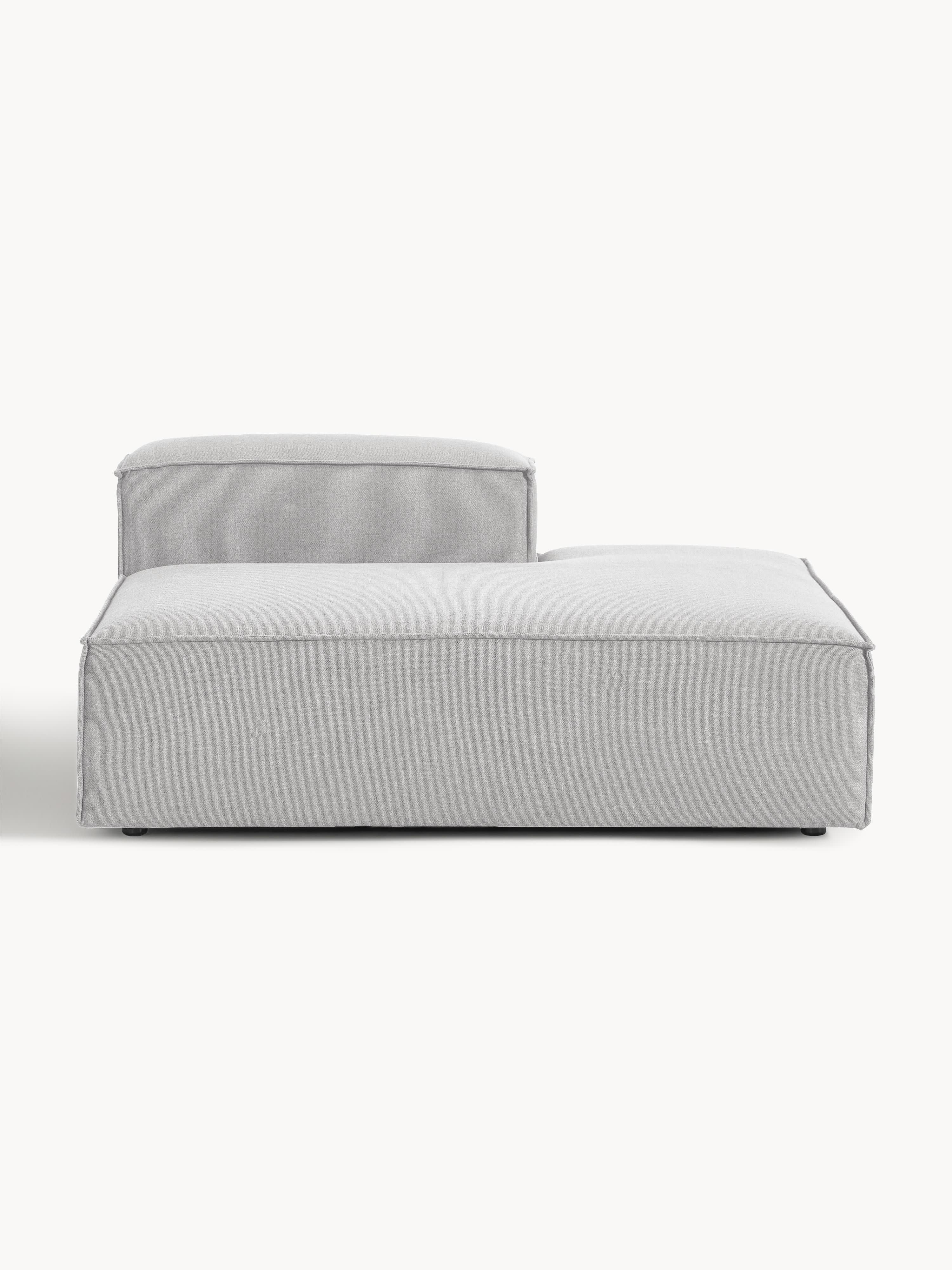 Lennon Chaise Module