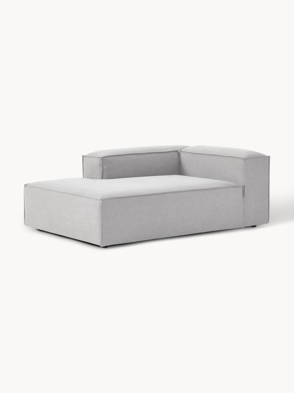 Lennon Corner Chaise Module