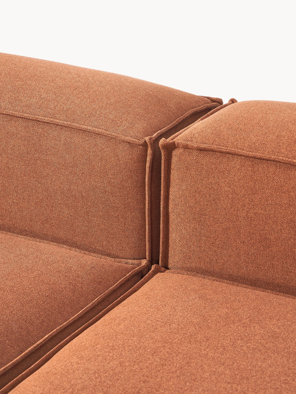 Lennon XL Modular Sofa