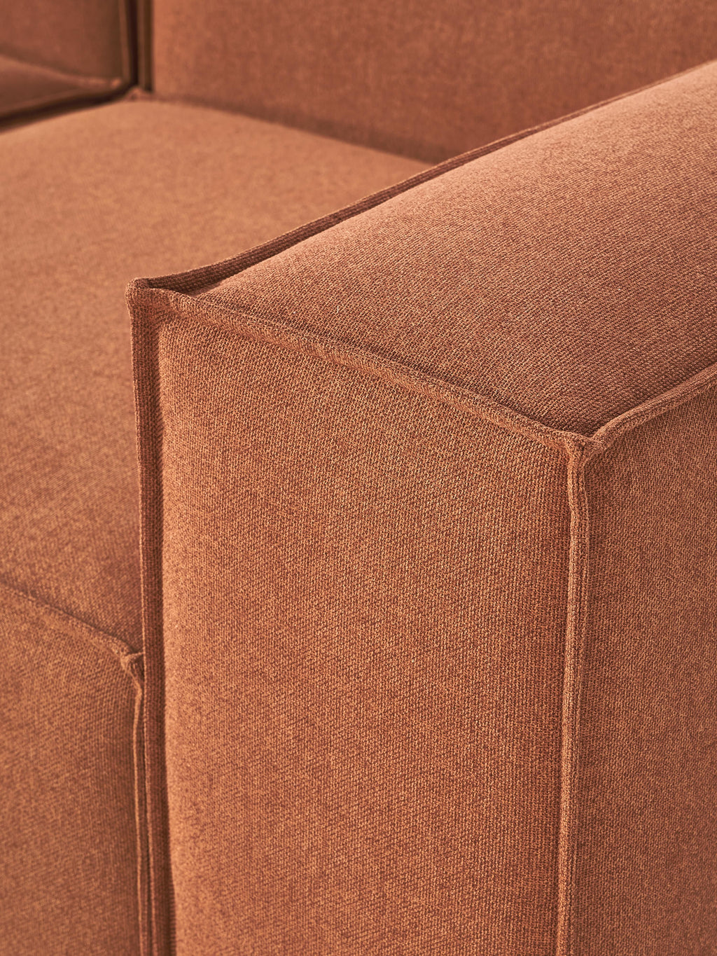 Lennon XL Modular Sofa