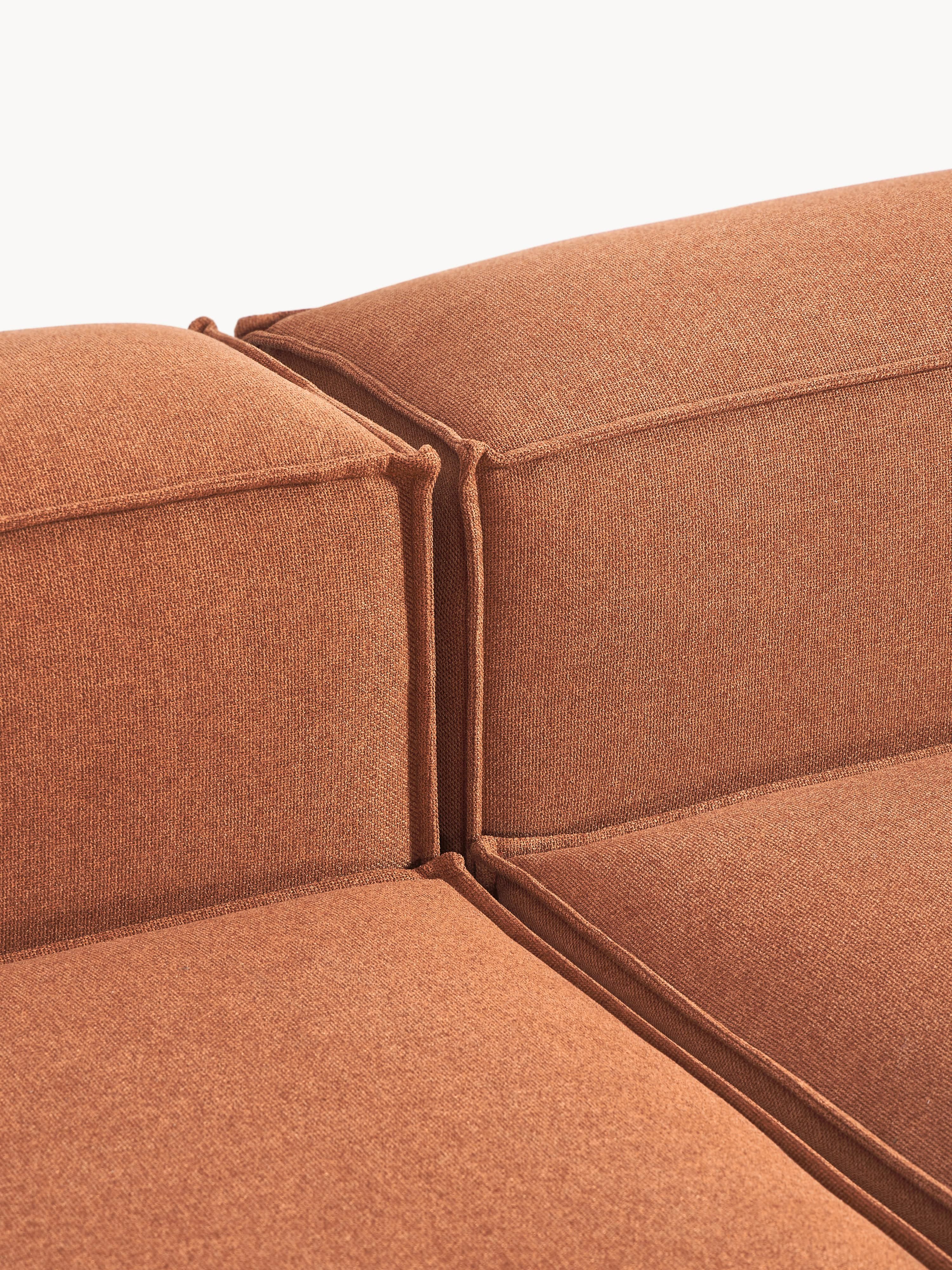 Lennon XL Modular Sofa