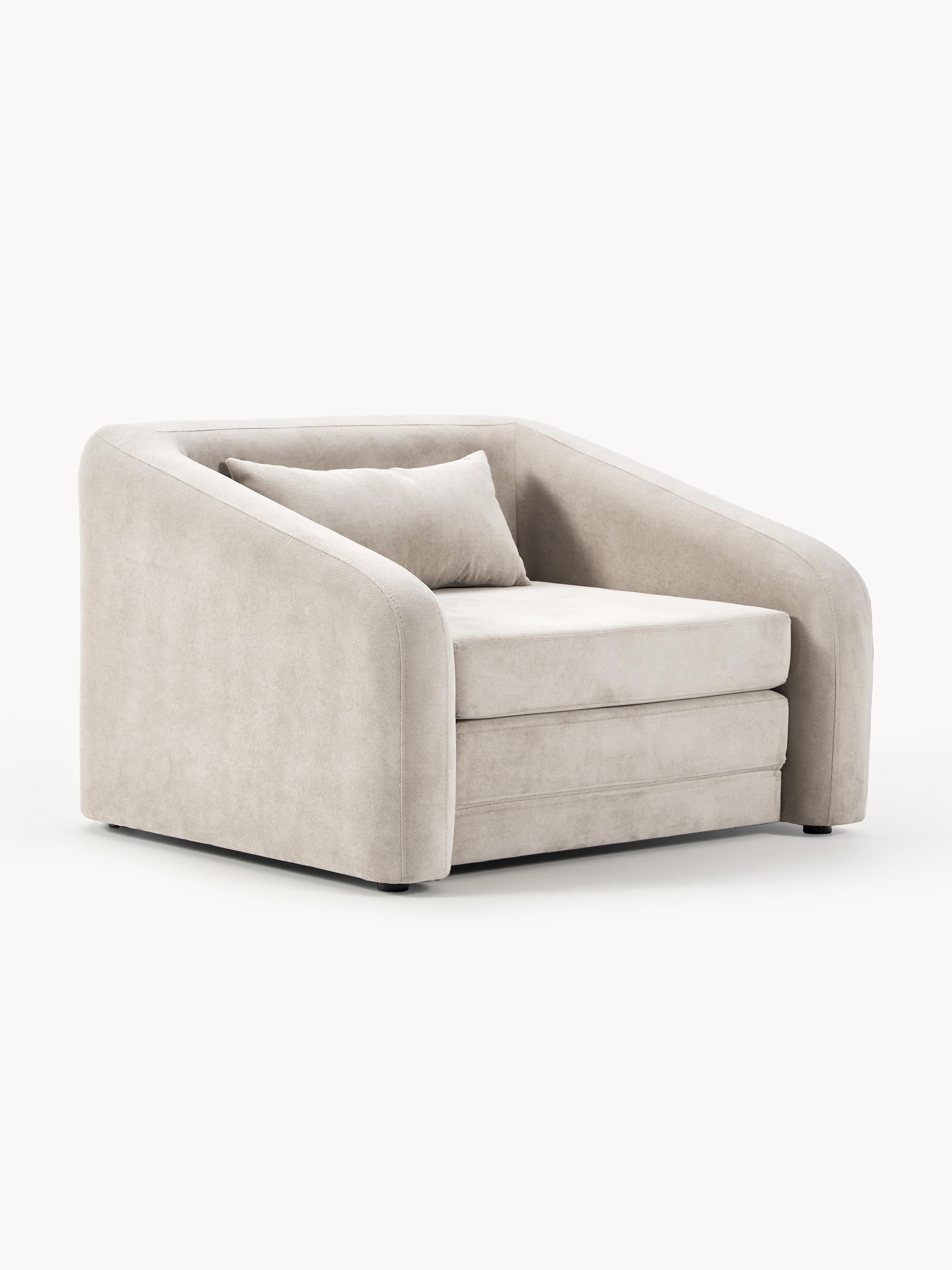 Eliot Chair Bed