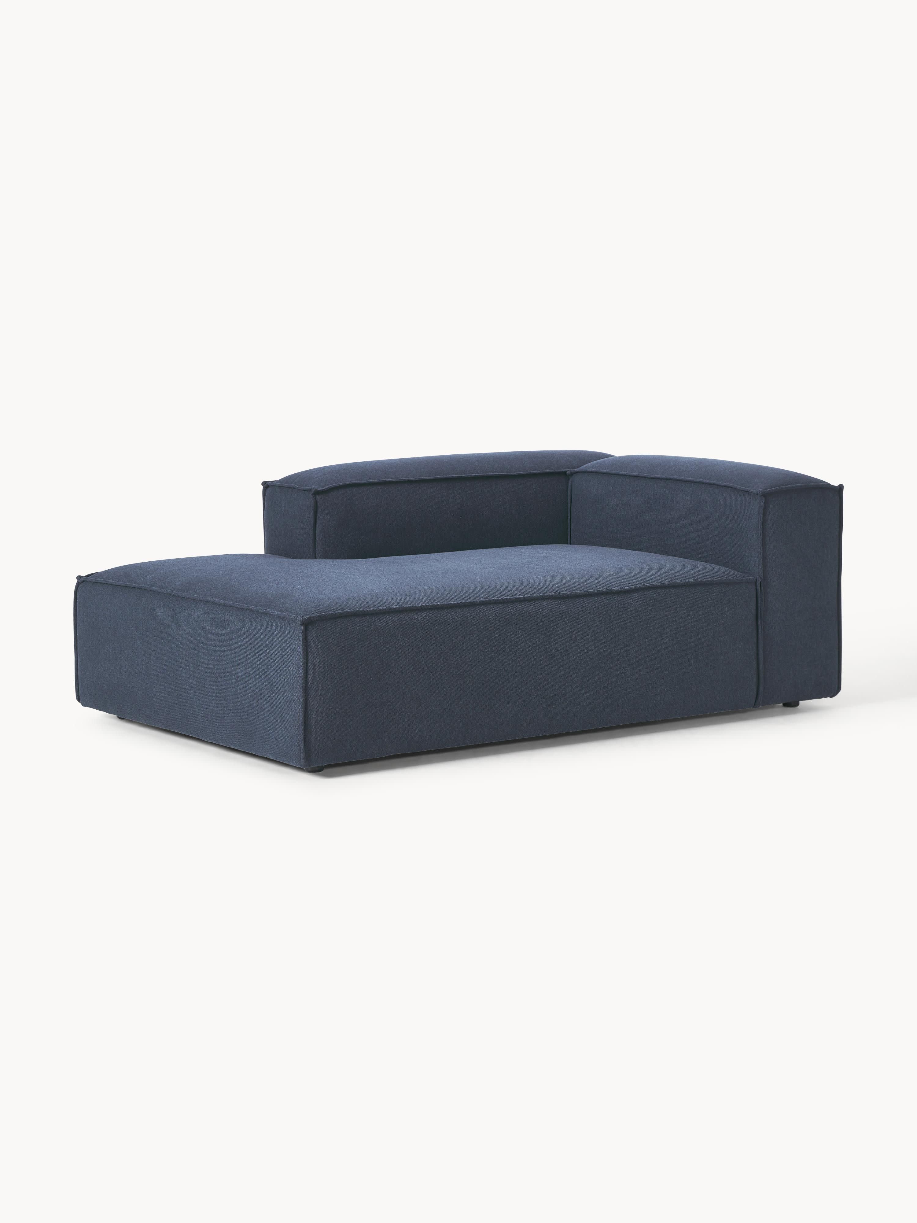 Lennon Corner Chaise Module