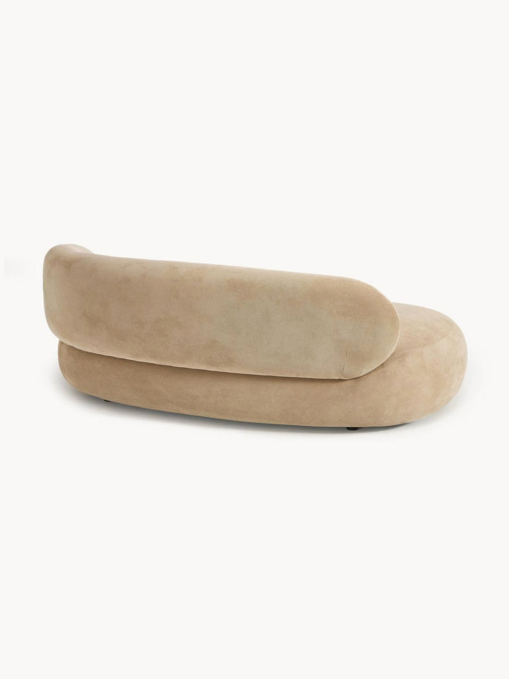 Alba Sofa (2-seater)