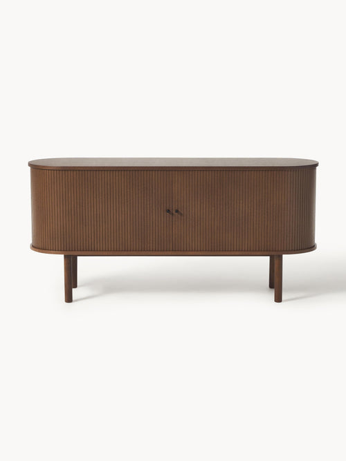 Calary Sideboard with Fluted Front