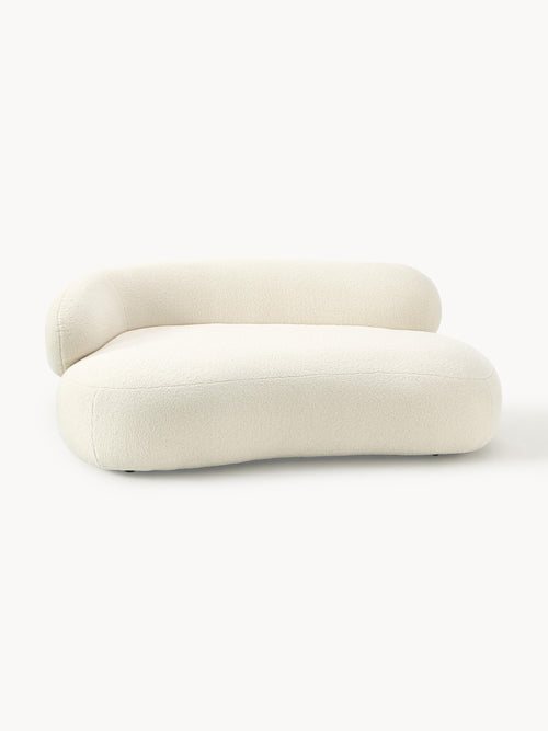 Gallery image 1 - Teddy Sofa Alba (2-seater)