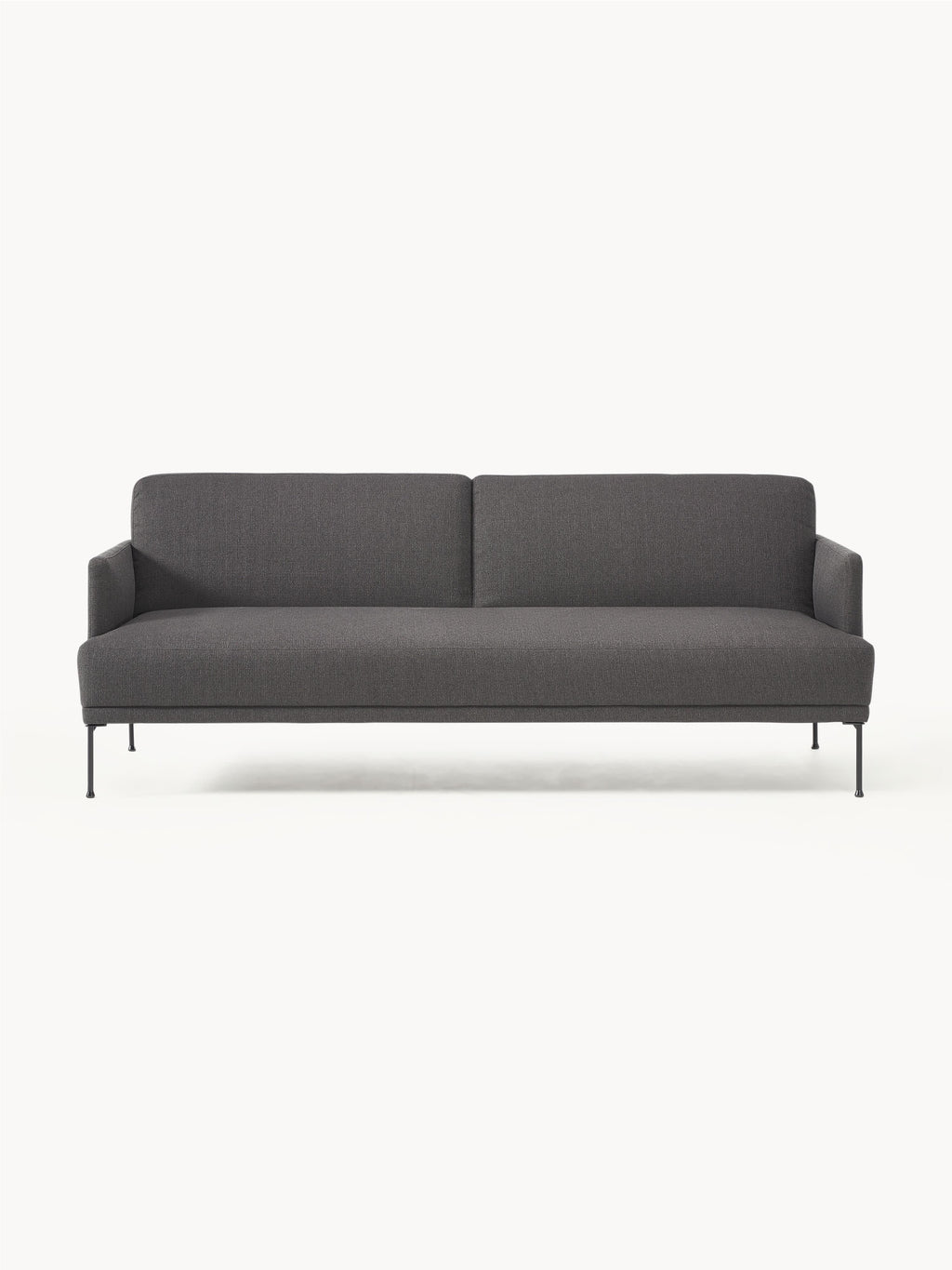 Fluente Sofa Bed (3-seater)