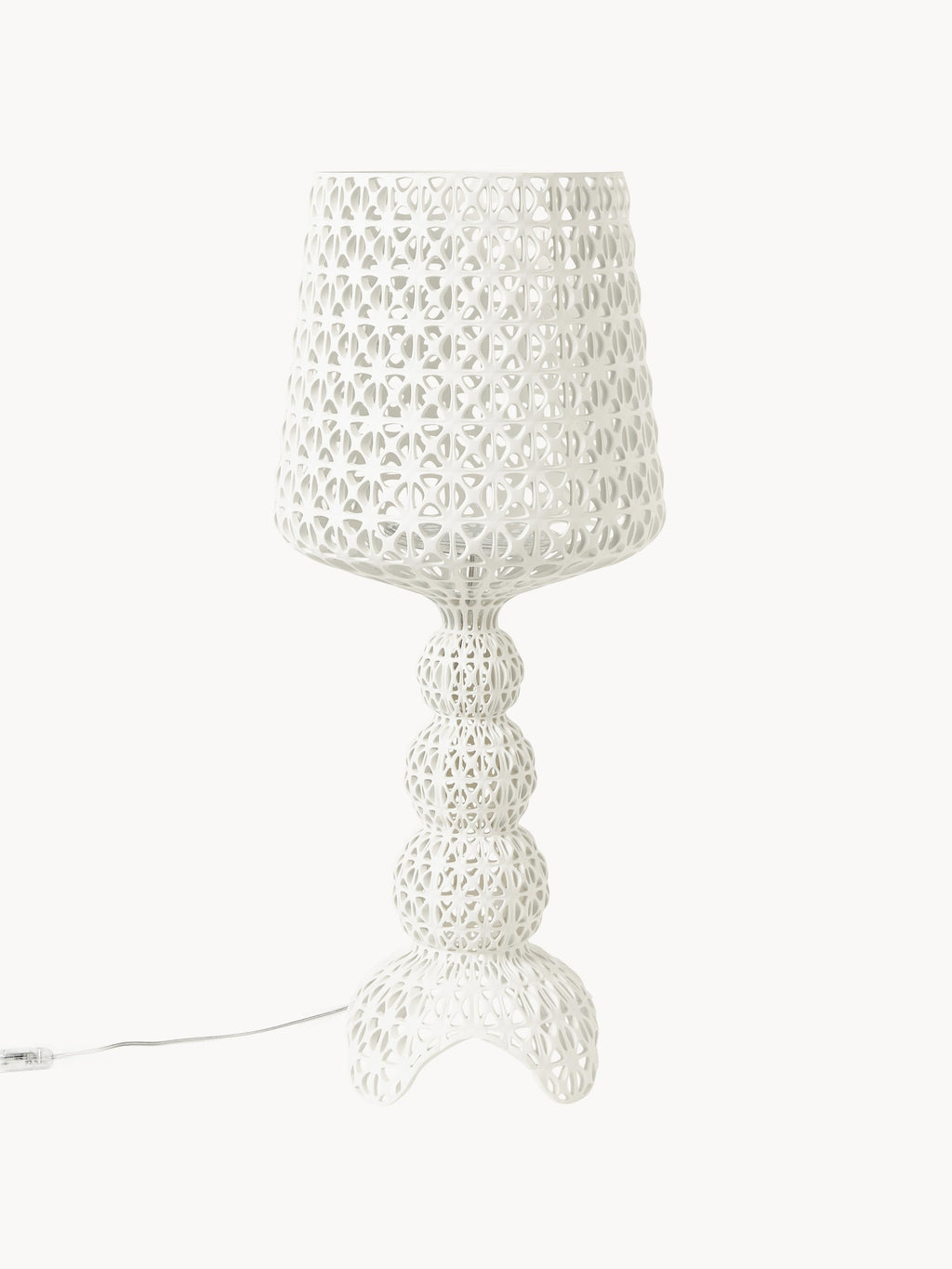 Gallery image 1 - Dimmable LED Table Lamp Mini Kabuki