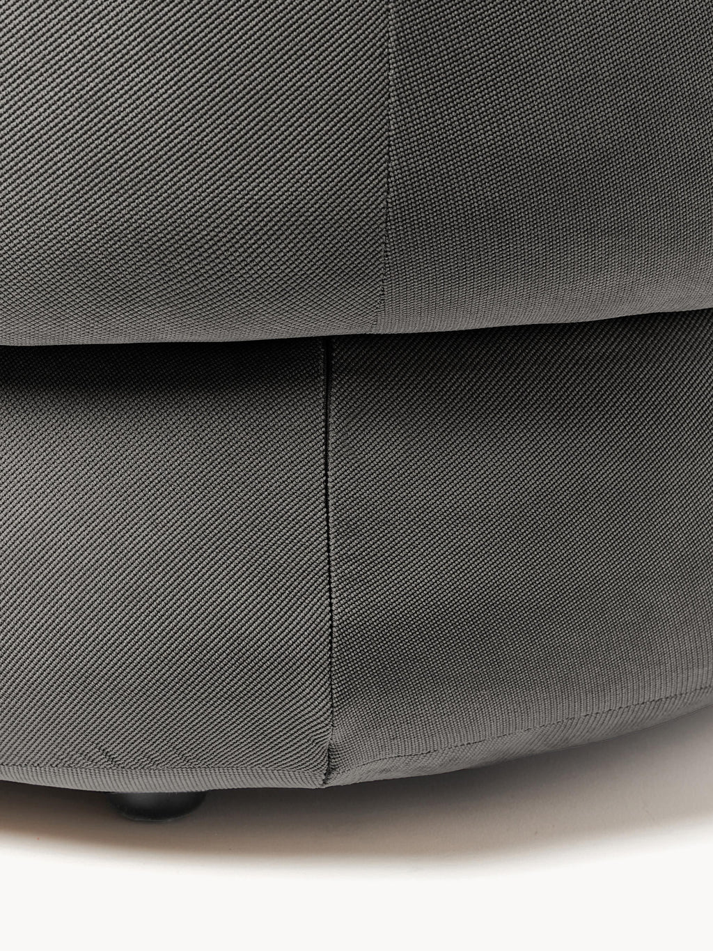 Alba Lounge Armchair