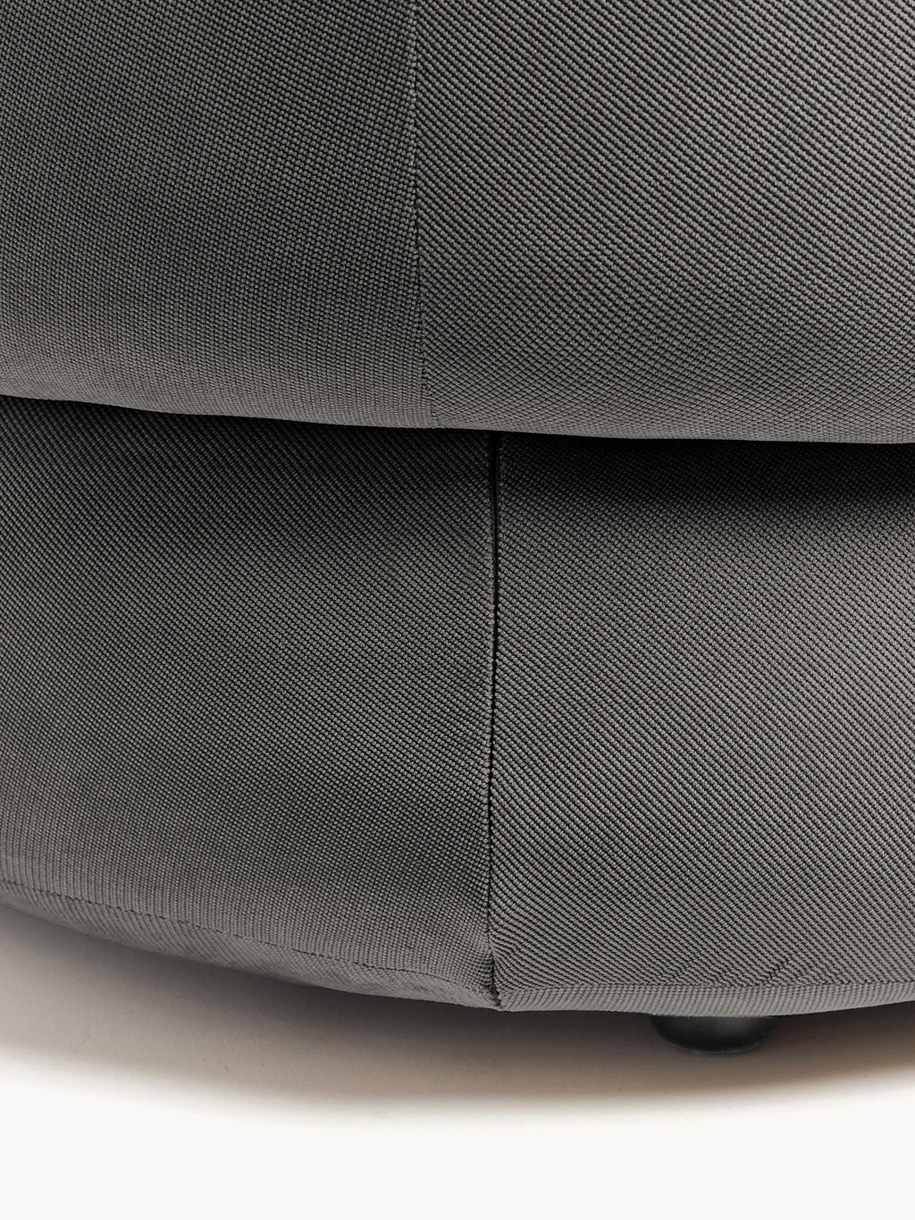 Alba Lounge Armchair