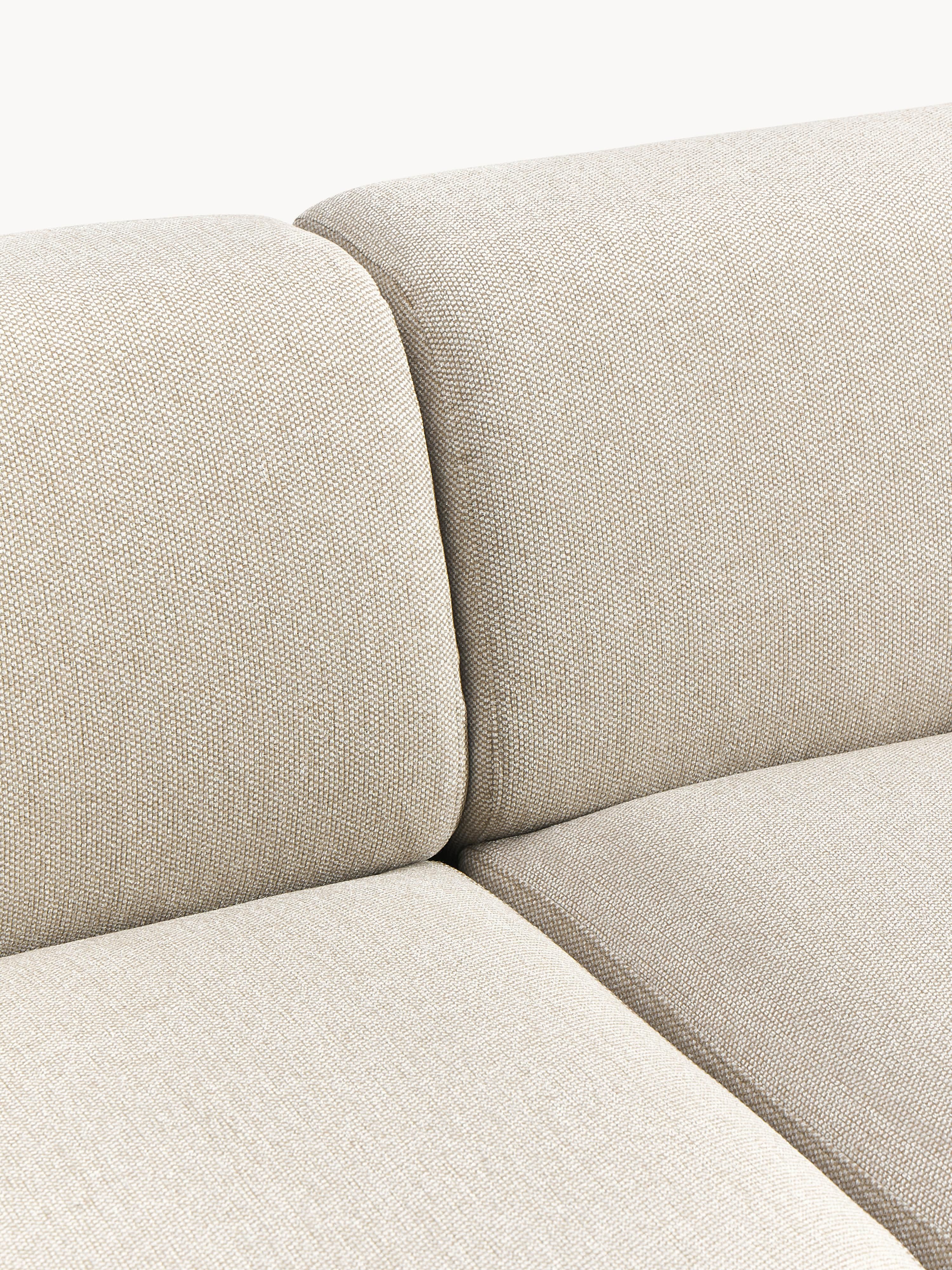 Melva XL Corner Sofa