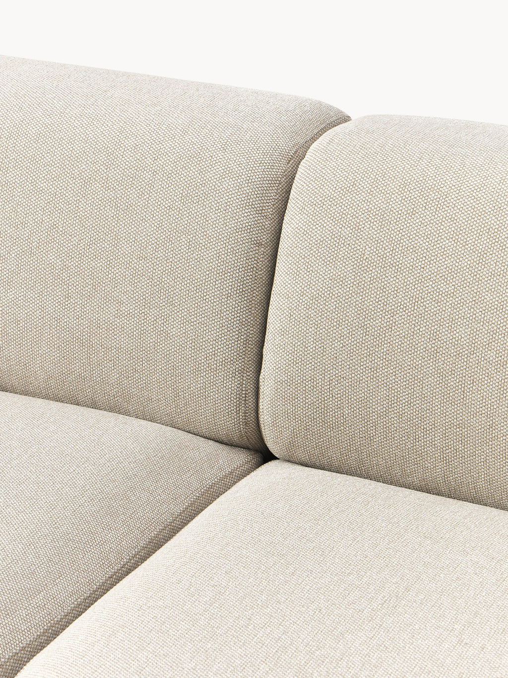 Melva XL Corner Sofa