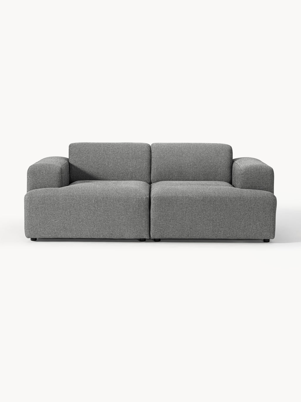 Gallery image 1 - Sofa Melva (2-seater)