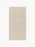 Gallery image 1 - Hand-Woven Wool Rug Amaro
