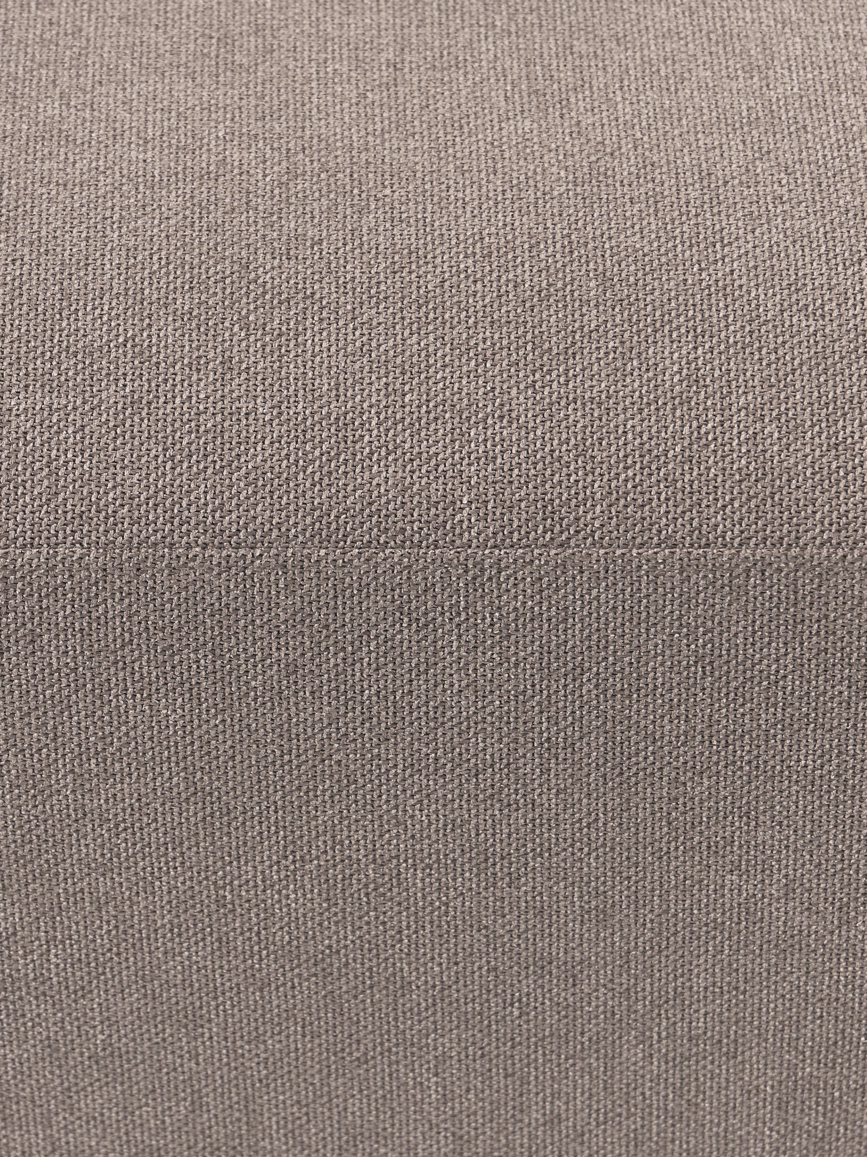 Melva Ottoman, W 99 x D 72 cm