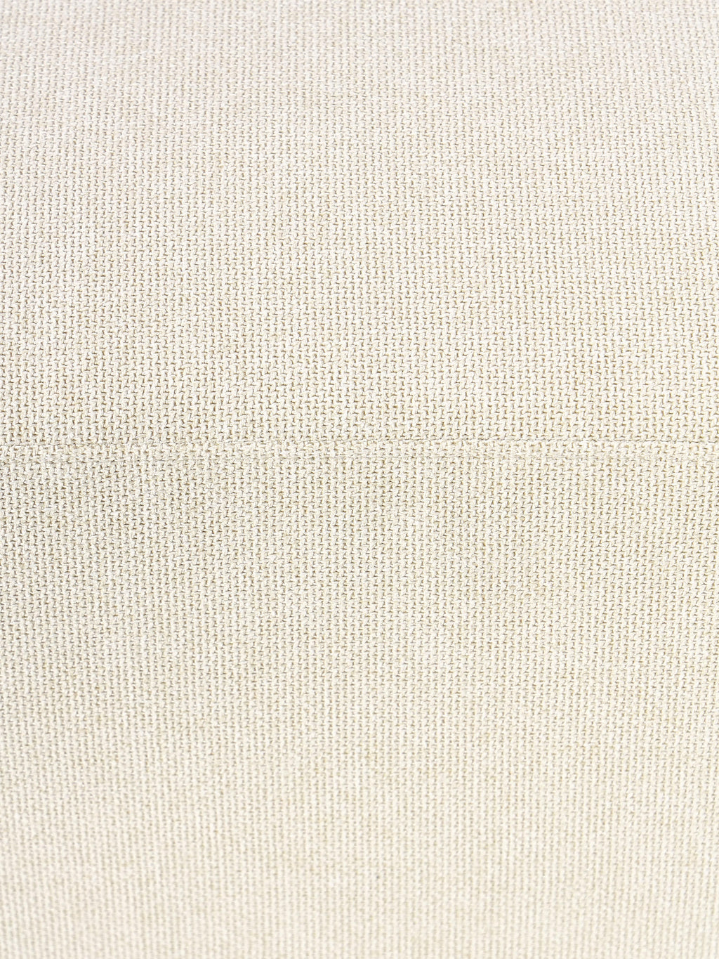 Melva Ottoman, W 99 x D 72 cm