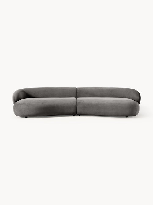 Gallery image 1 - Sofa Alba (4-seater)