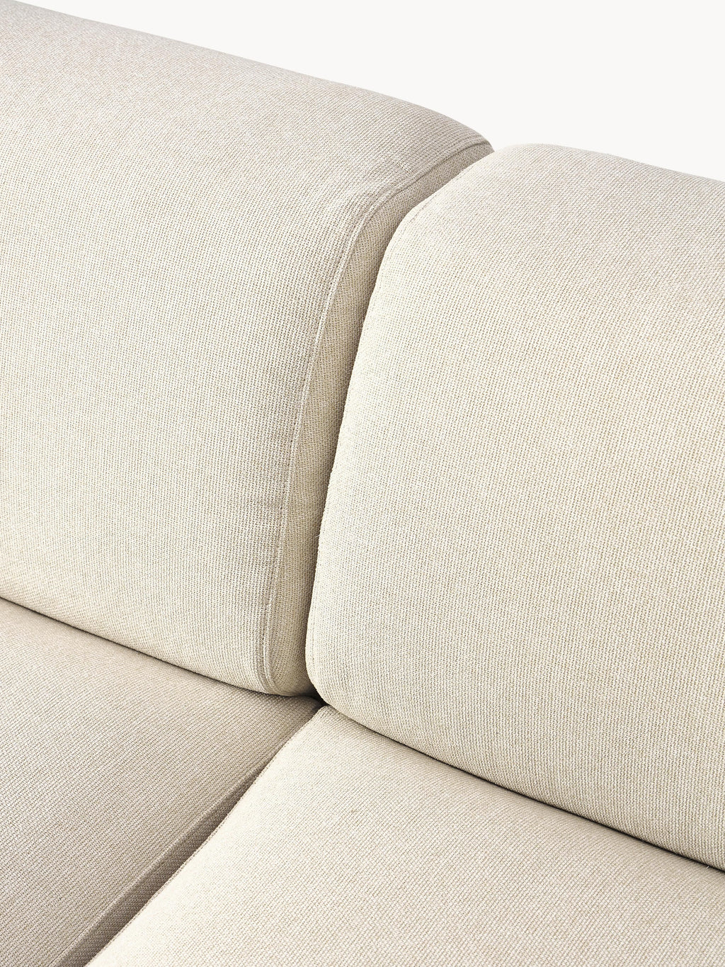 Melva Sofa (4-seater)