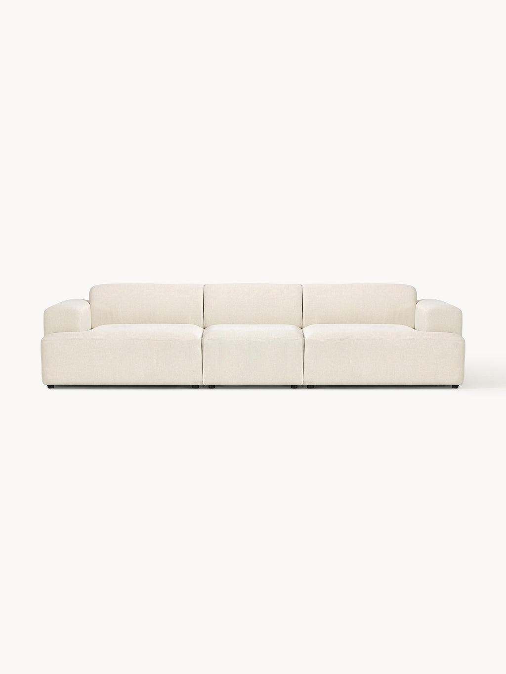 Melva Sofa (4-seater)