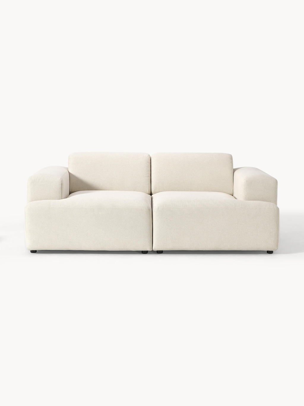 Melva Sofa (2-seater)