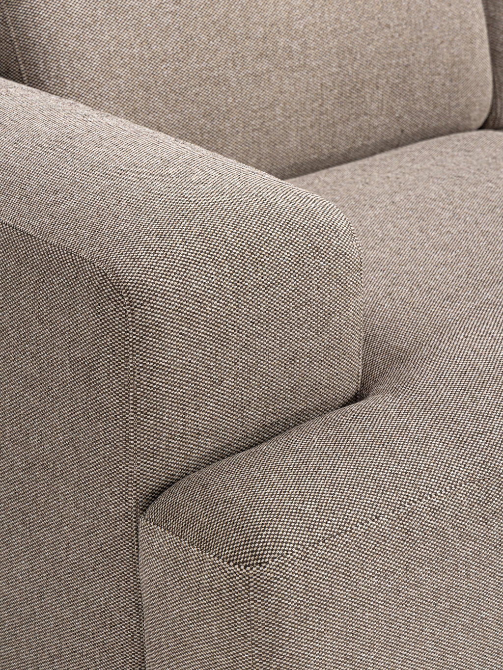 Melva XL Sofa