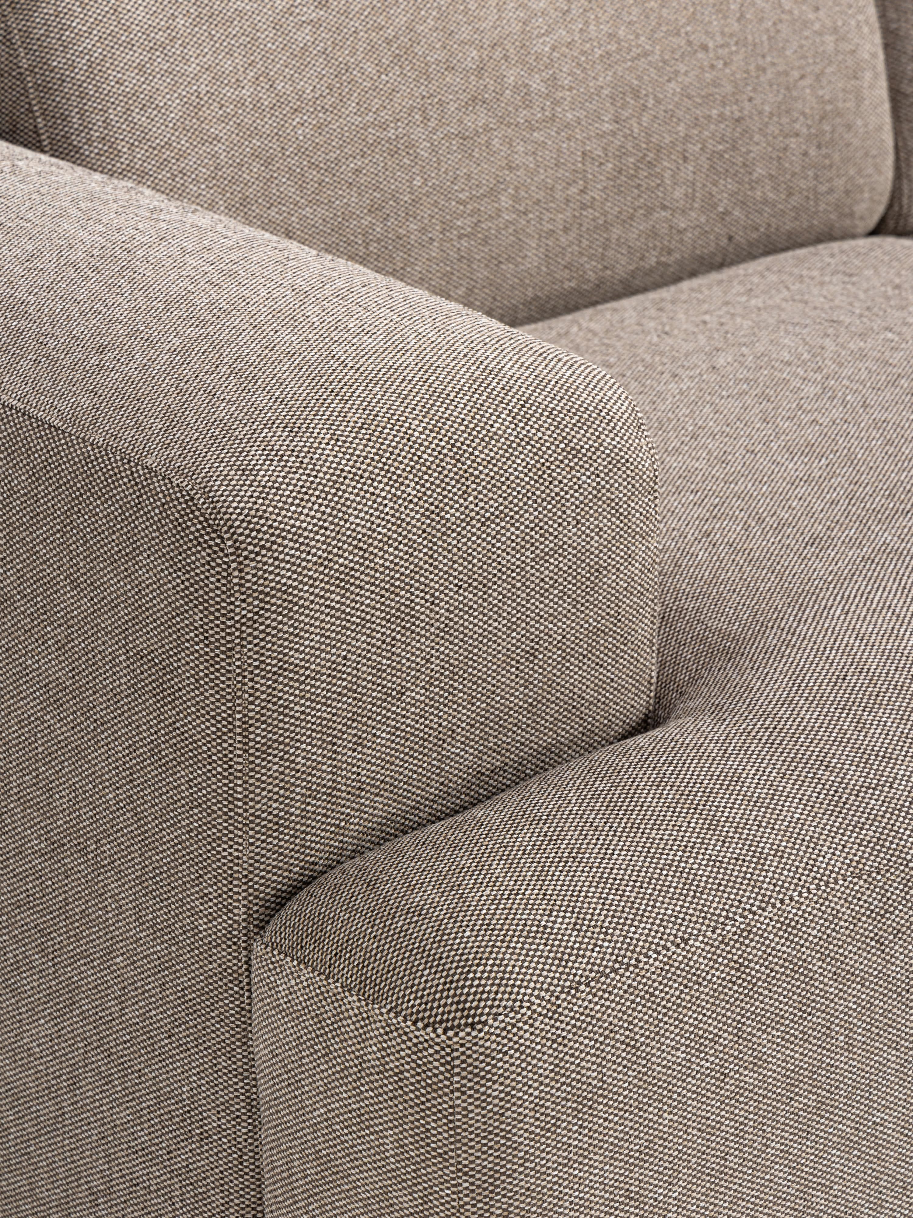Melva XL Sofa