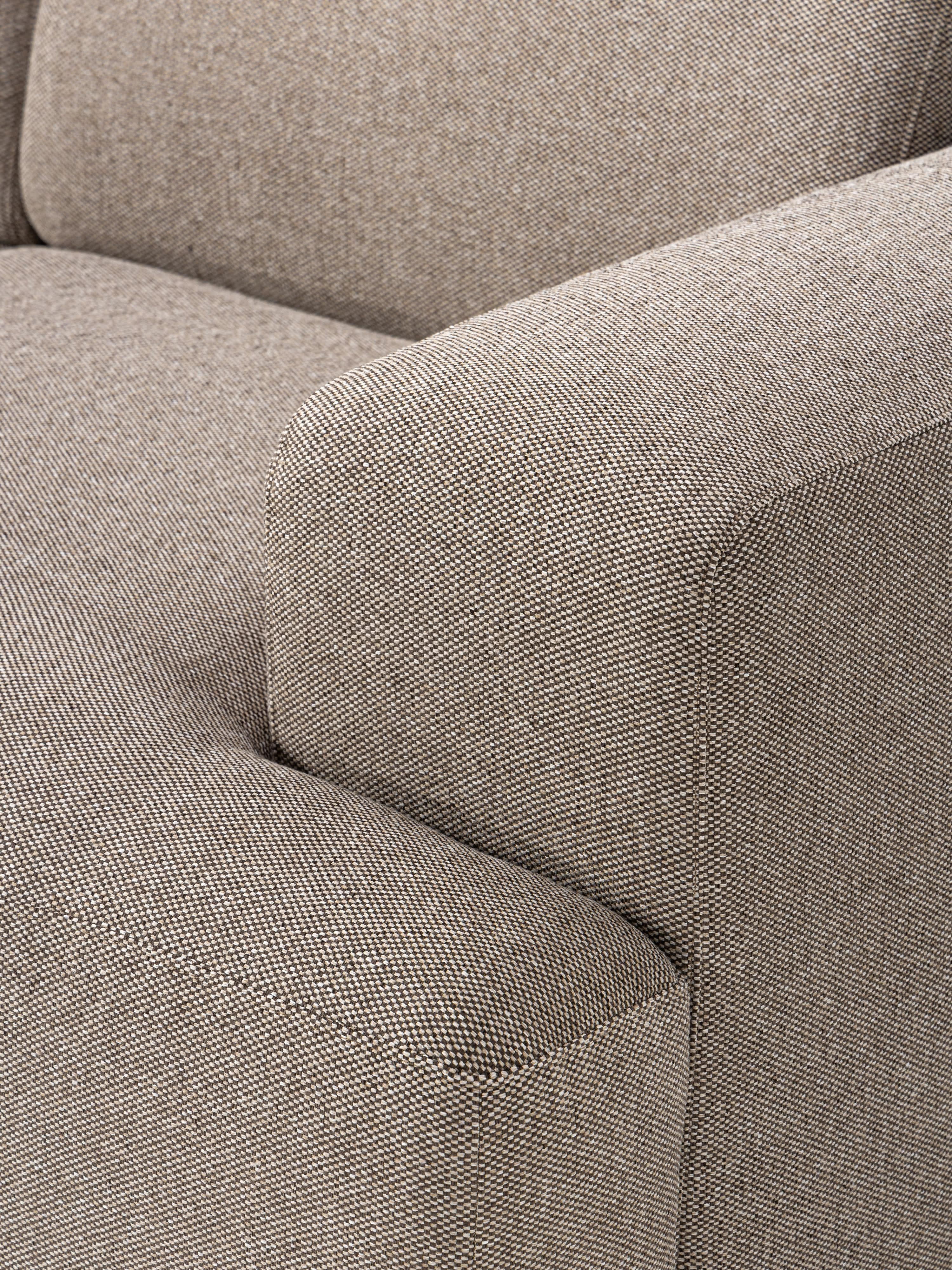 Melva XL Sofa