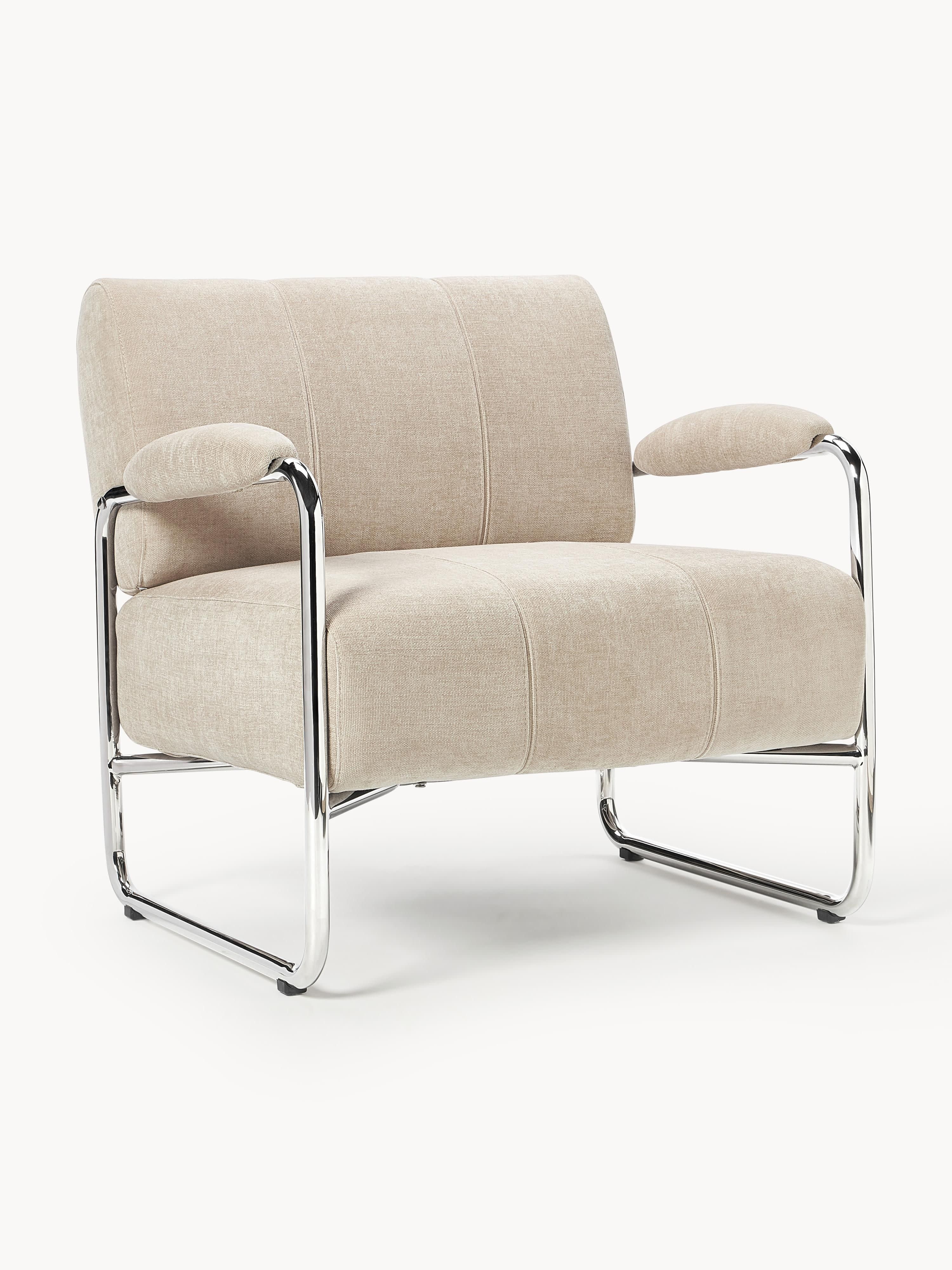 Gallery image 1 - Armchair Marcel