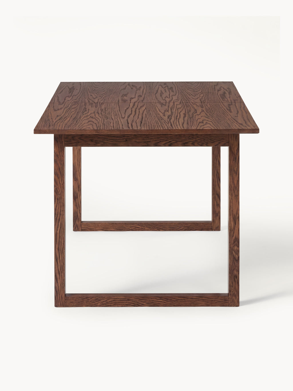 Calla Extendable Dining Table, in various sizes