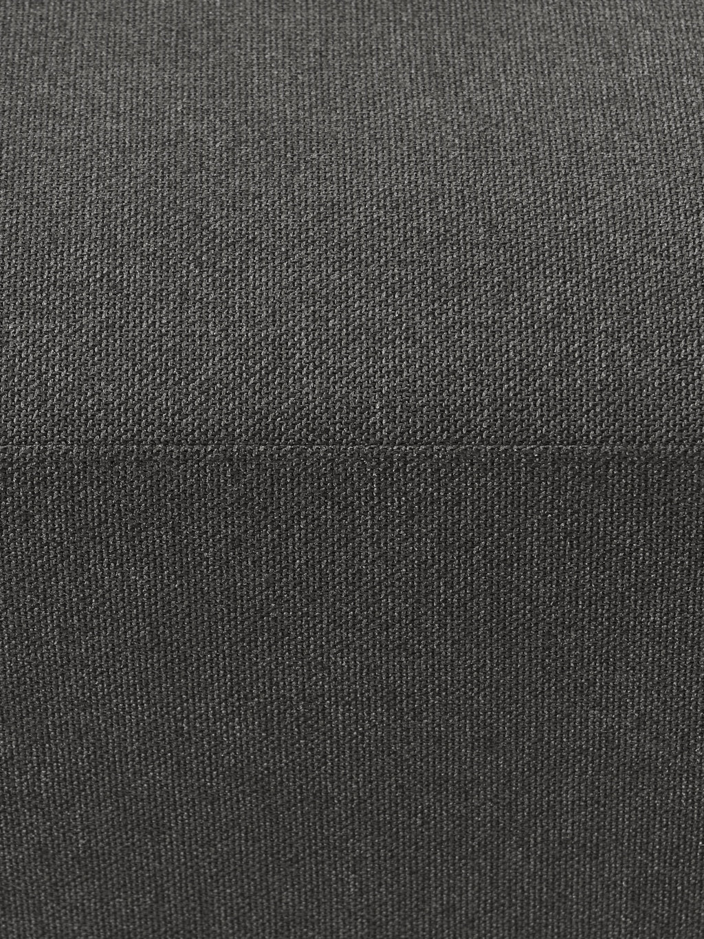 Melva Ottoman, W 99 x D 42 cm