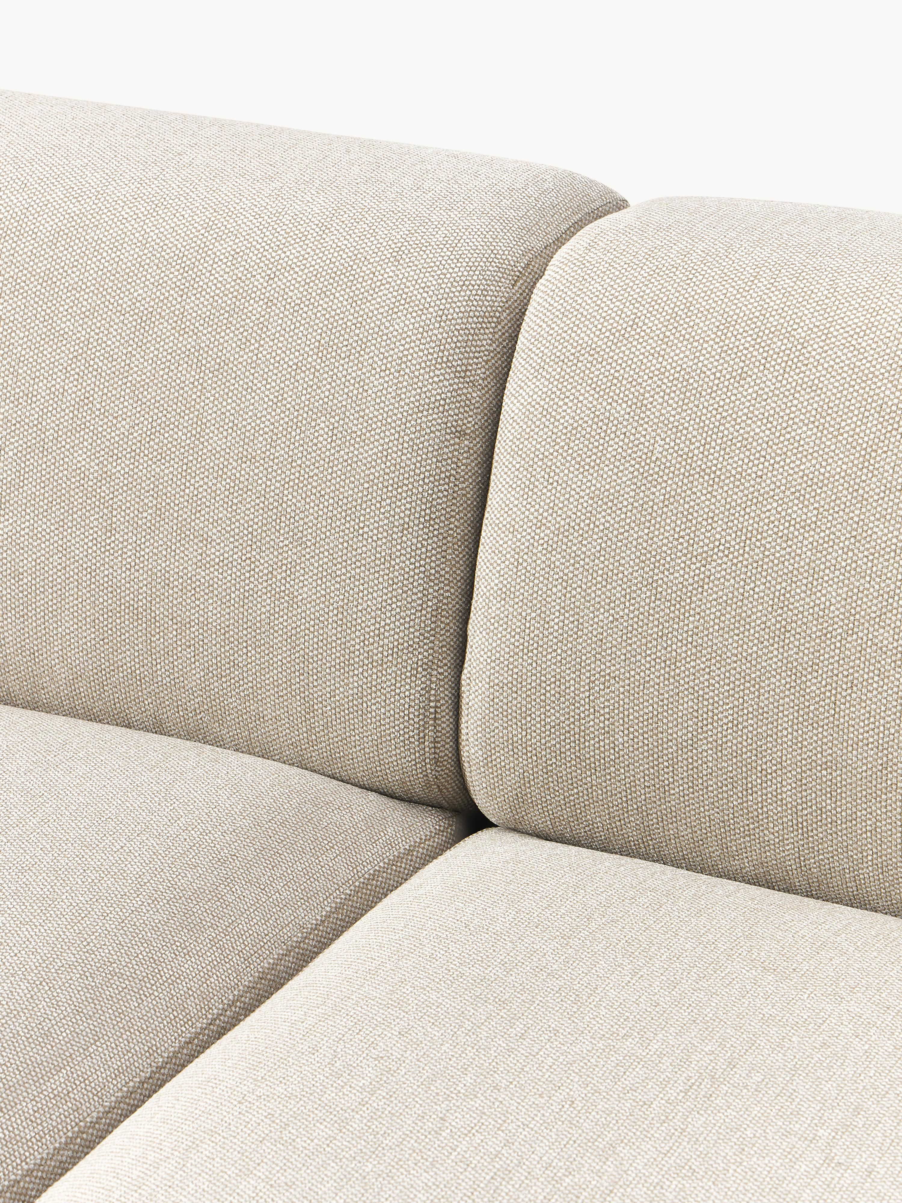 Melva Sofa (2-seater)