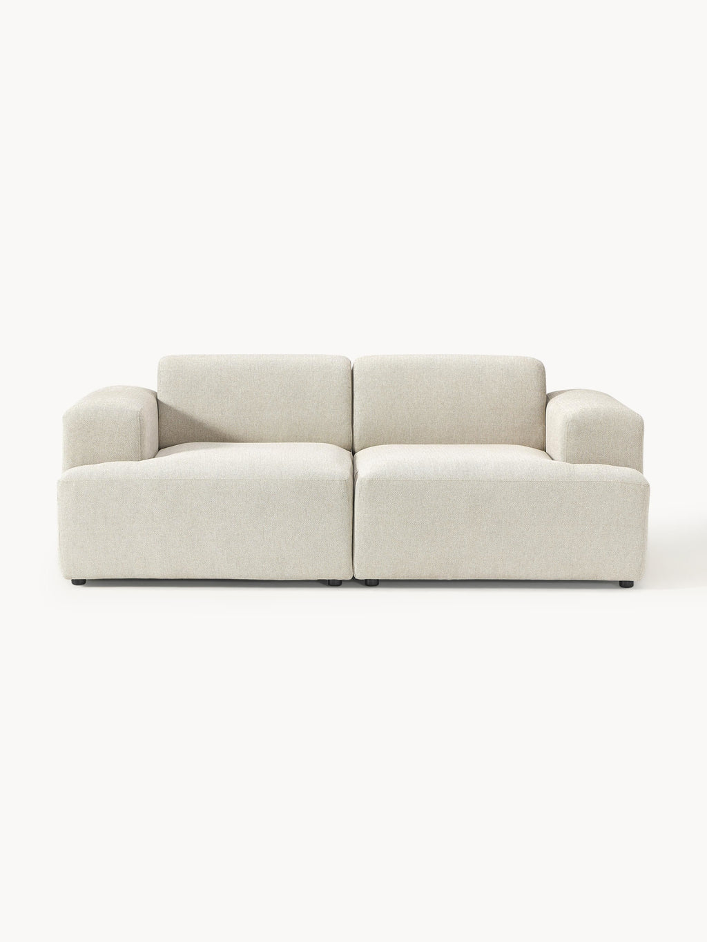 Gallery image 1 - Sofa Melva (2-seater)