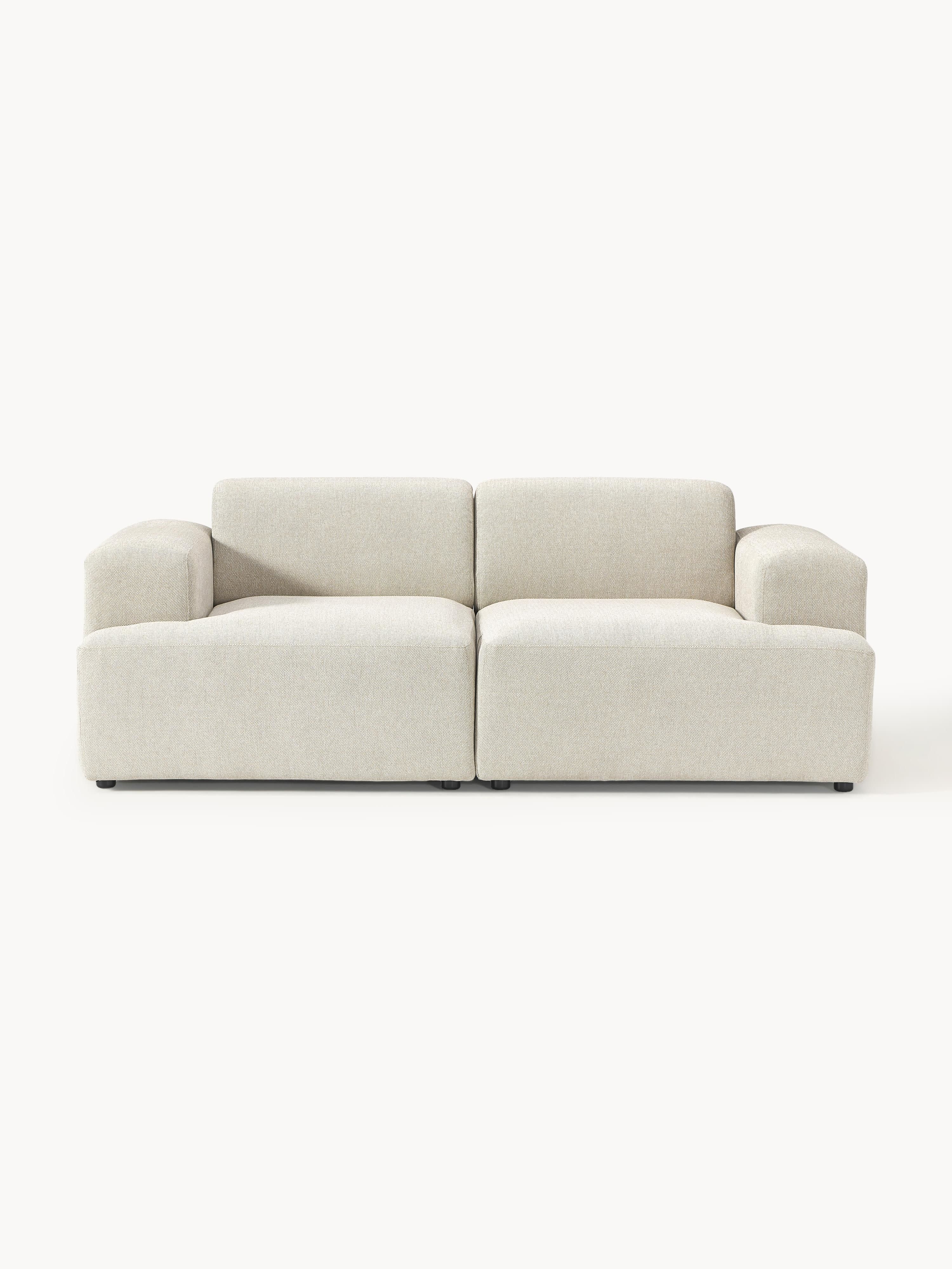 Gallery image 1 - Sofa Melva (2-seater)