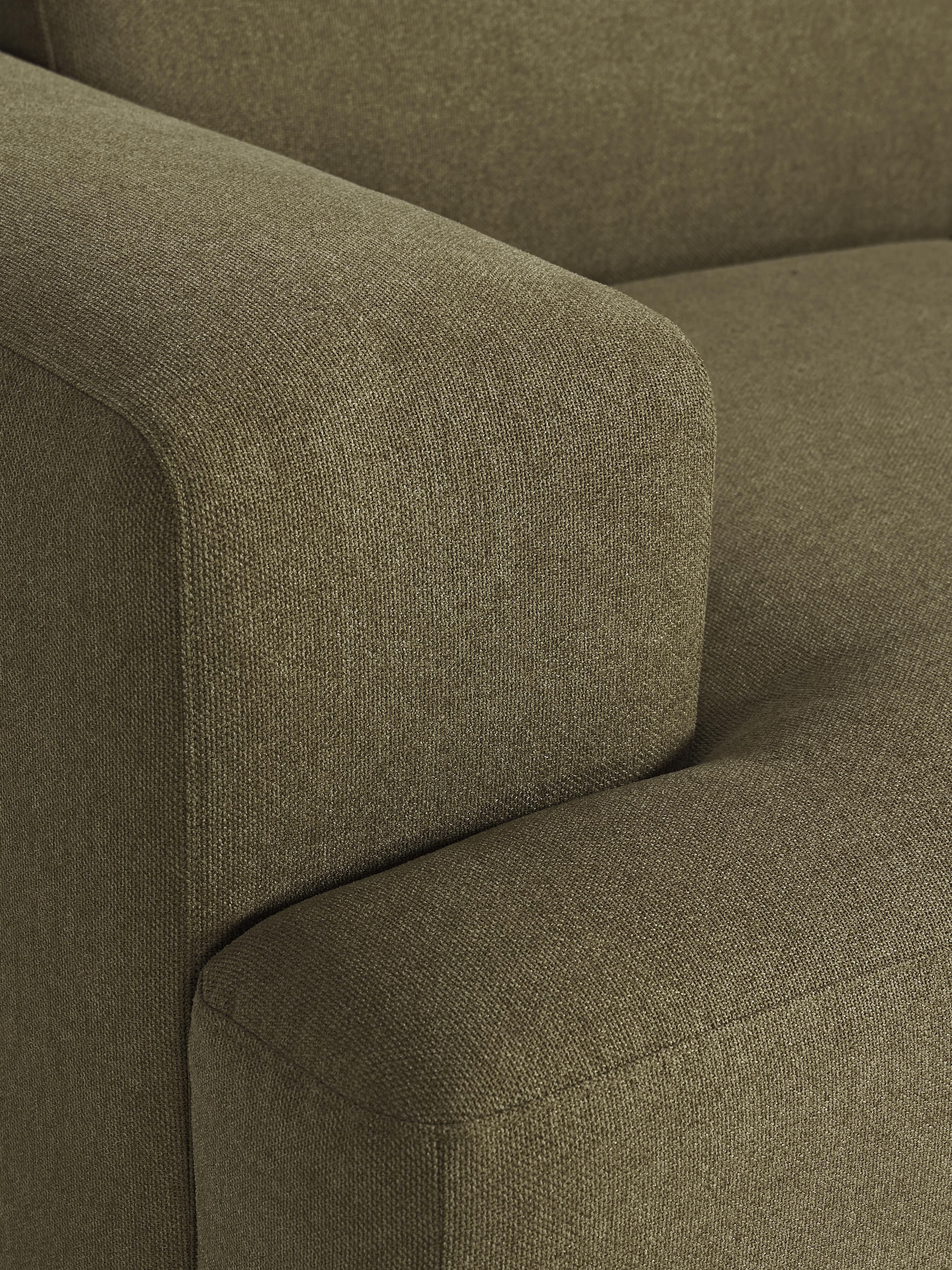 Melva XL Sofa