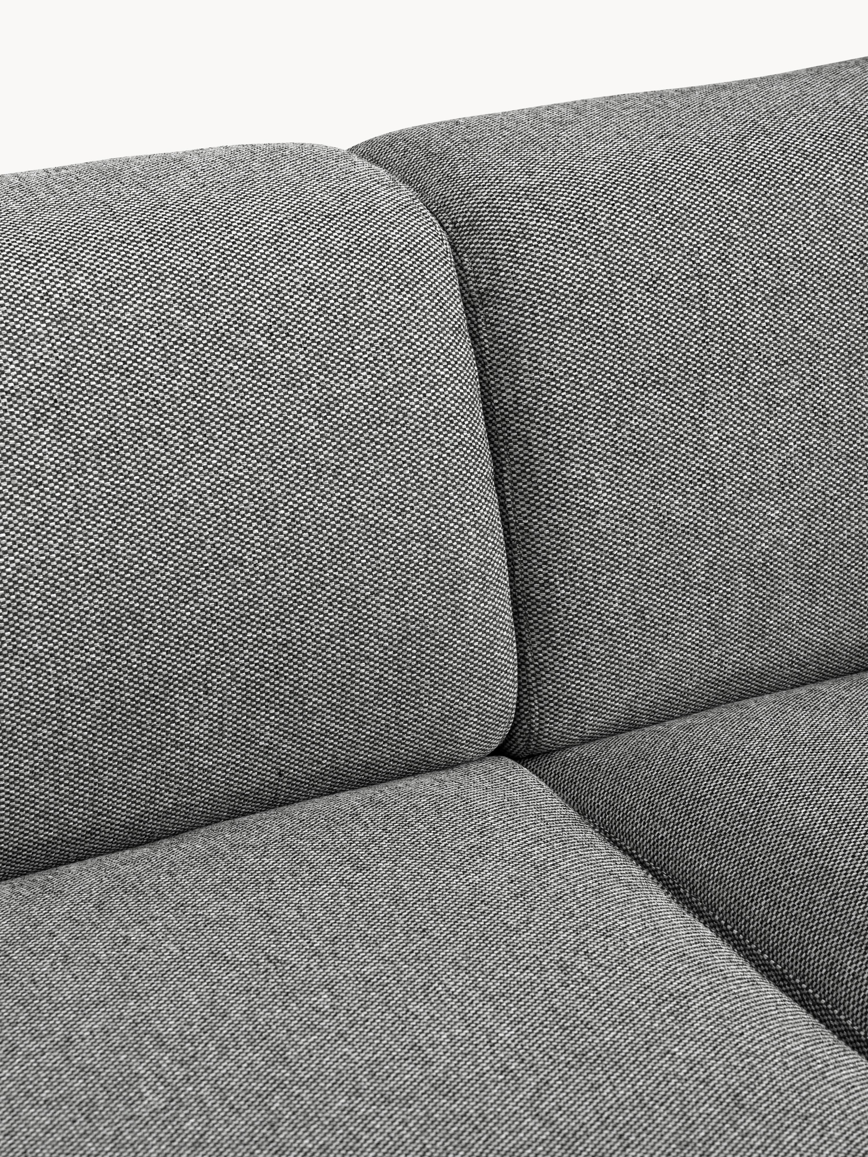 Melva XL Sofa